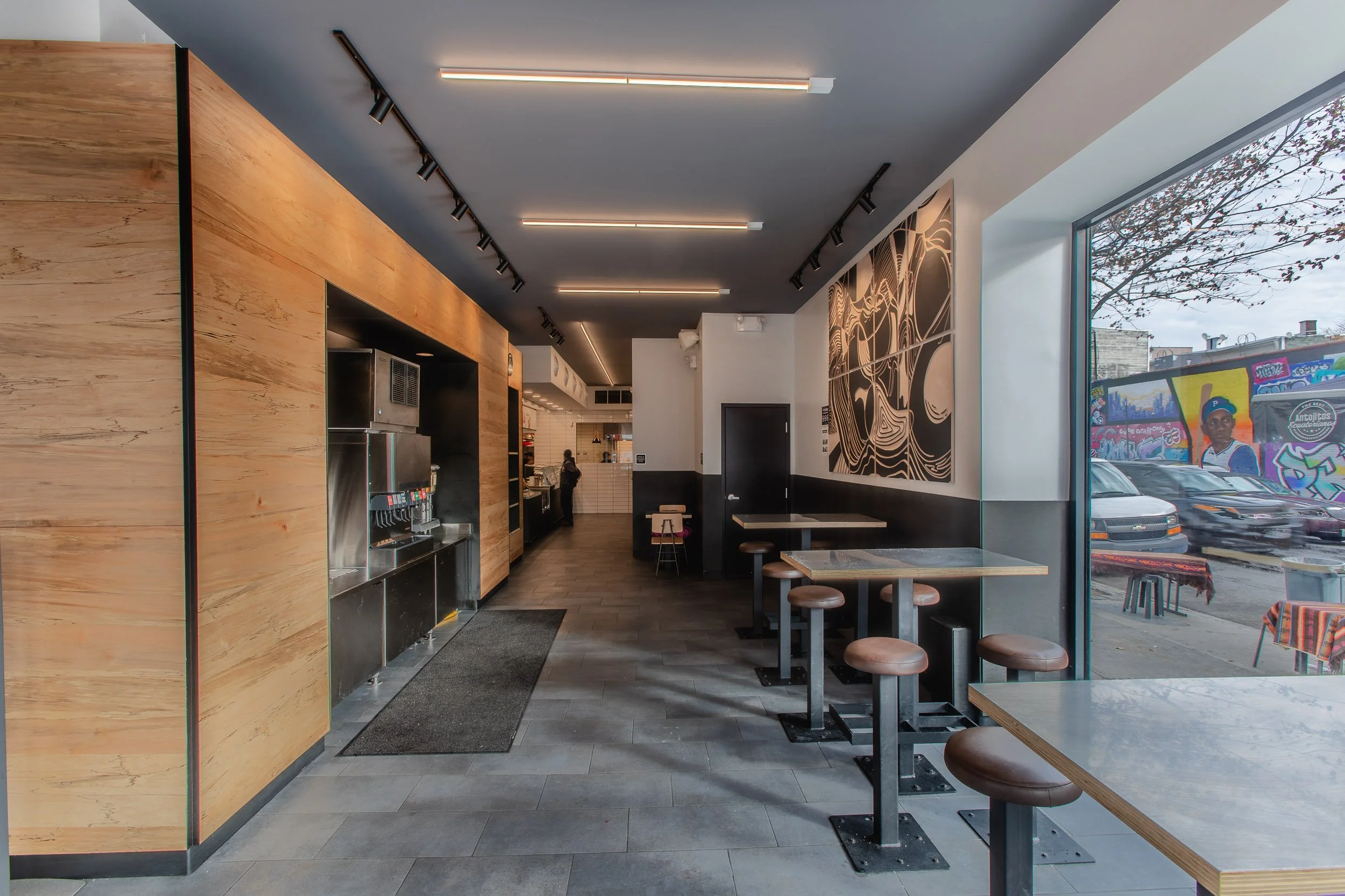 431 KNICKERBOCKER AVE CHIPOTLE-2.jpg