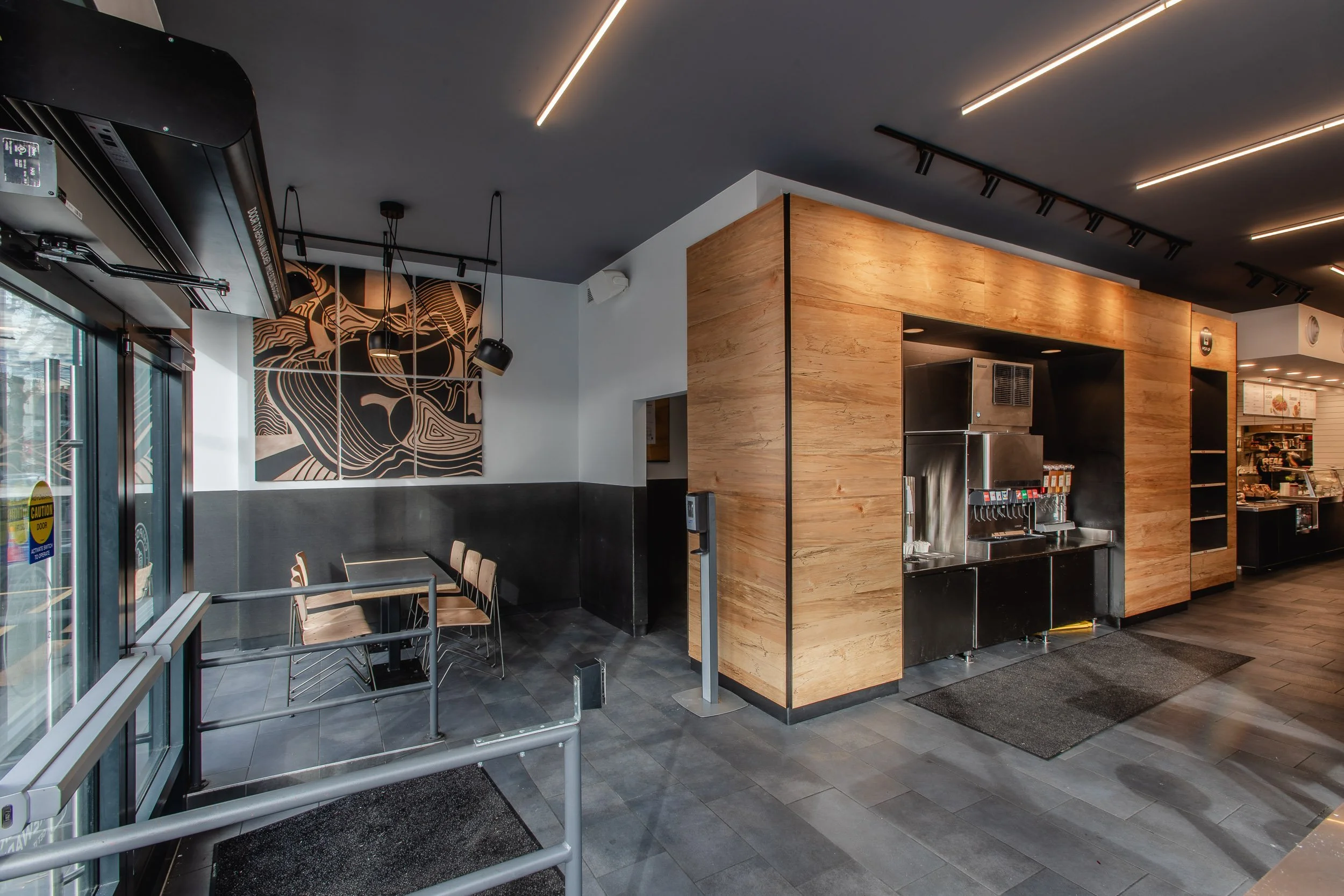 431 KNICKERBOCKER AVE CHIPOTLE-3.jpg