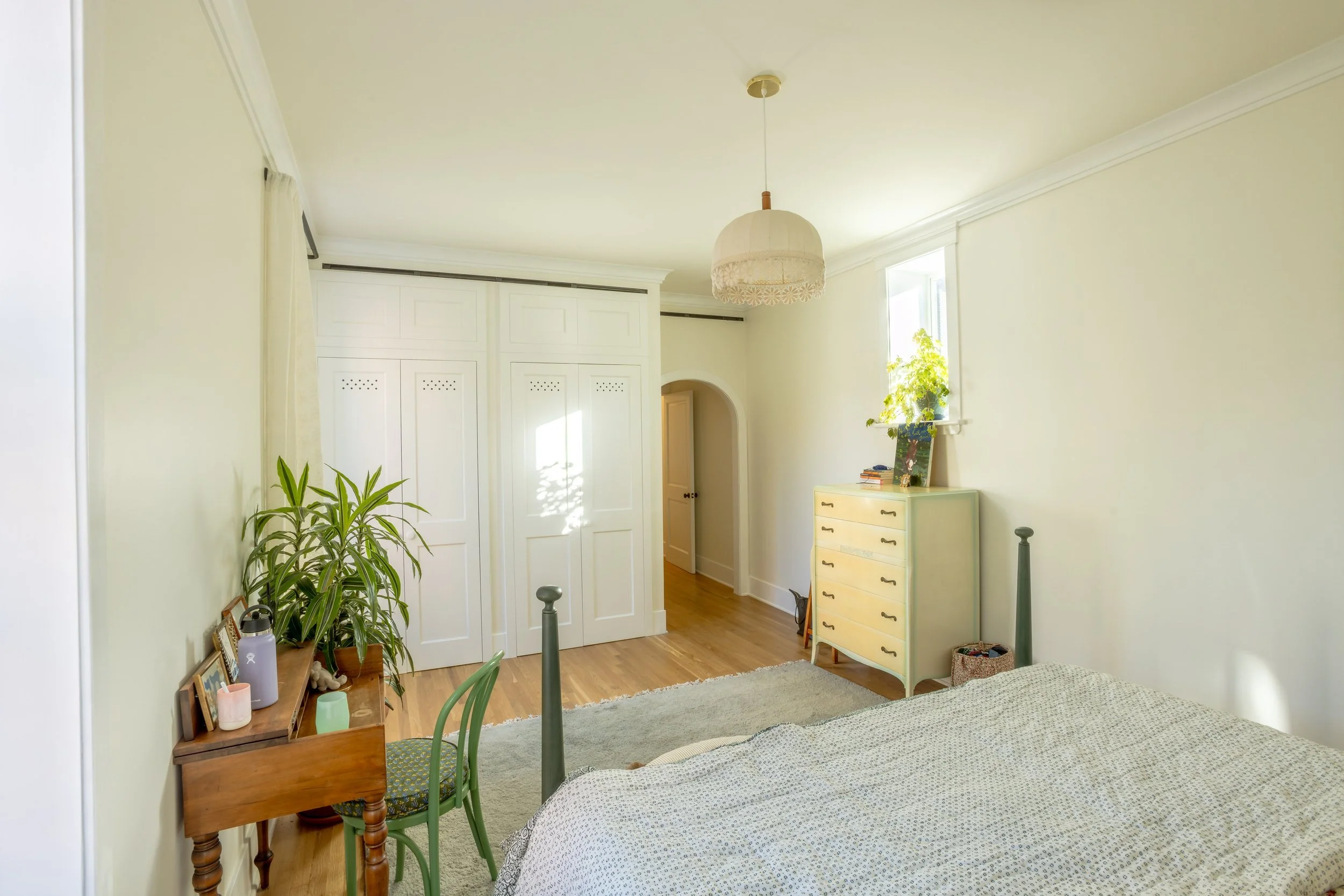 CALLAHAN CON 170 HICKS #2-27.jpg