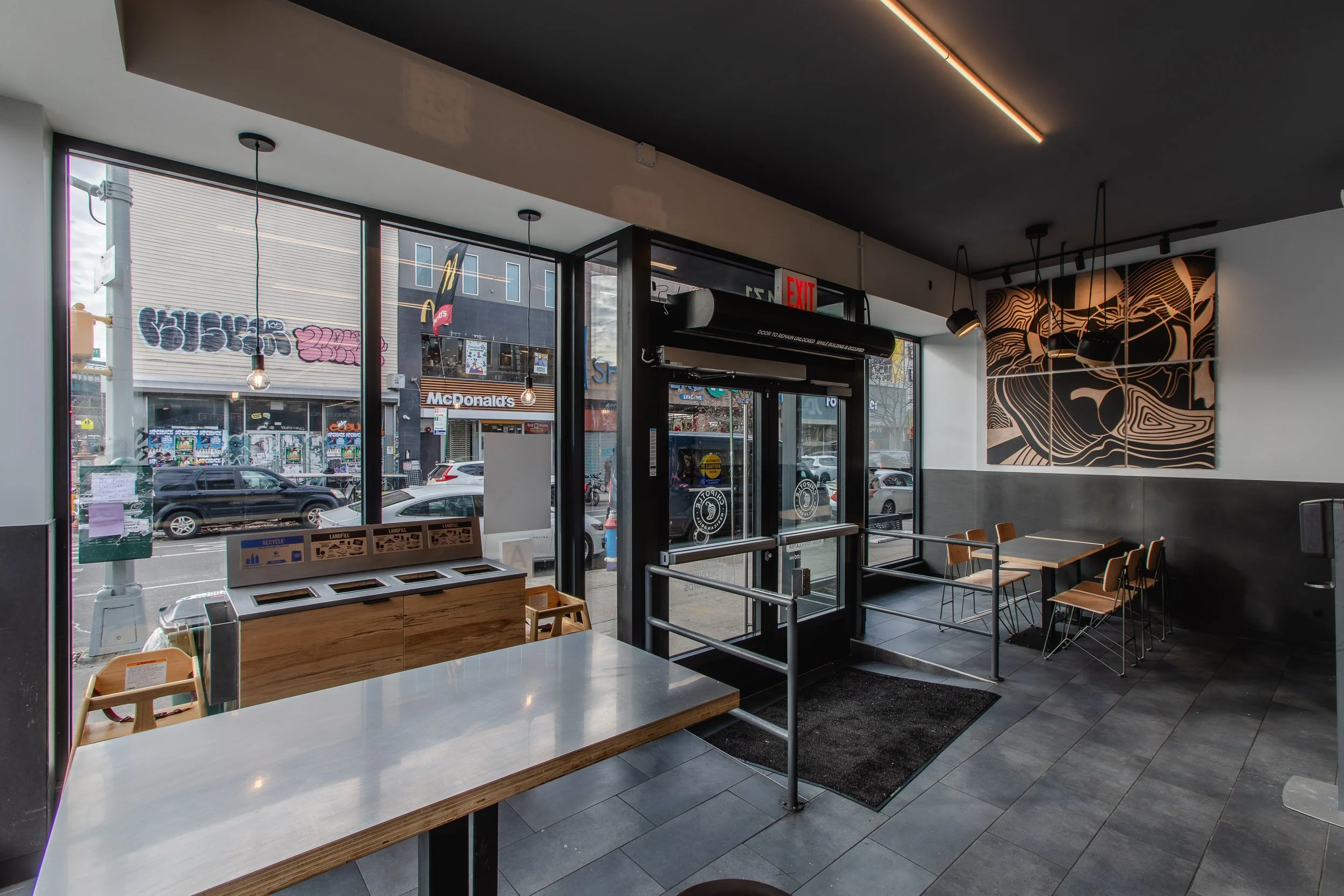 431 KNICKERBOCKER AVE CHIPOTLE-4.jpg