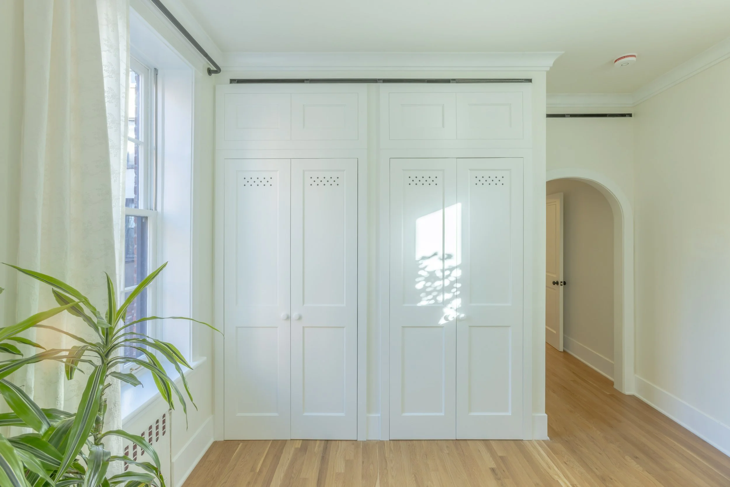 CALLAHAN CON 170 HICKS #2-28.jpg