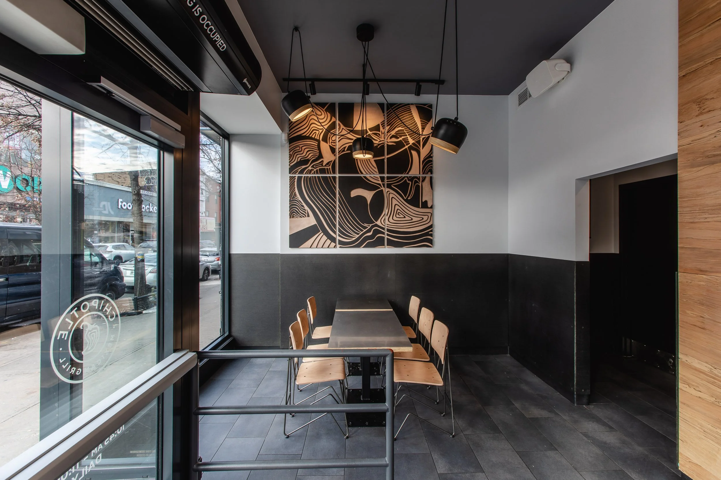 431 KNICKERBOCKER AVE CHIPOTLE-5.jpg