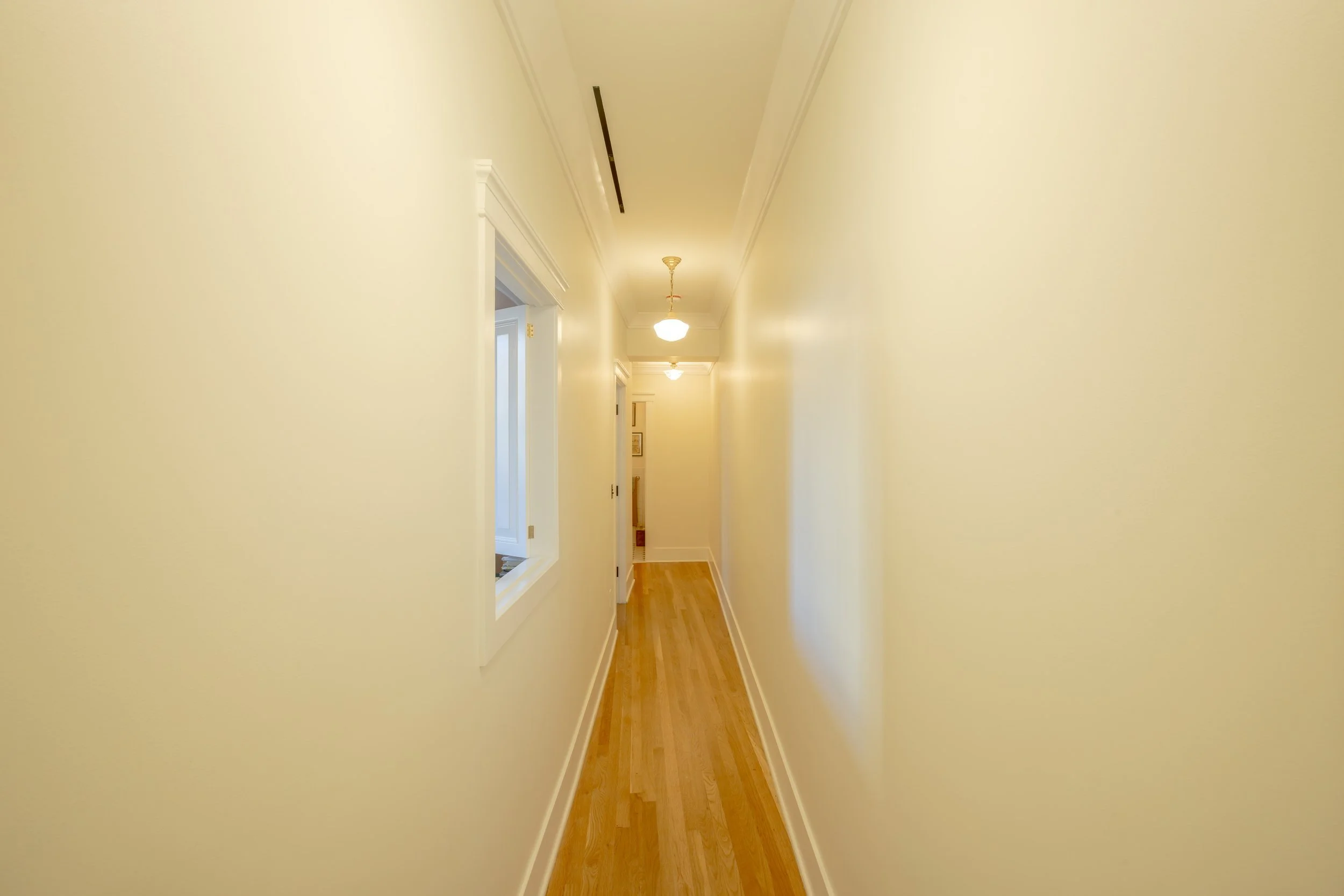 CALLAHAN CON 170 HICKS #2-30.jpg