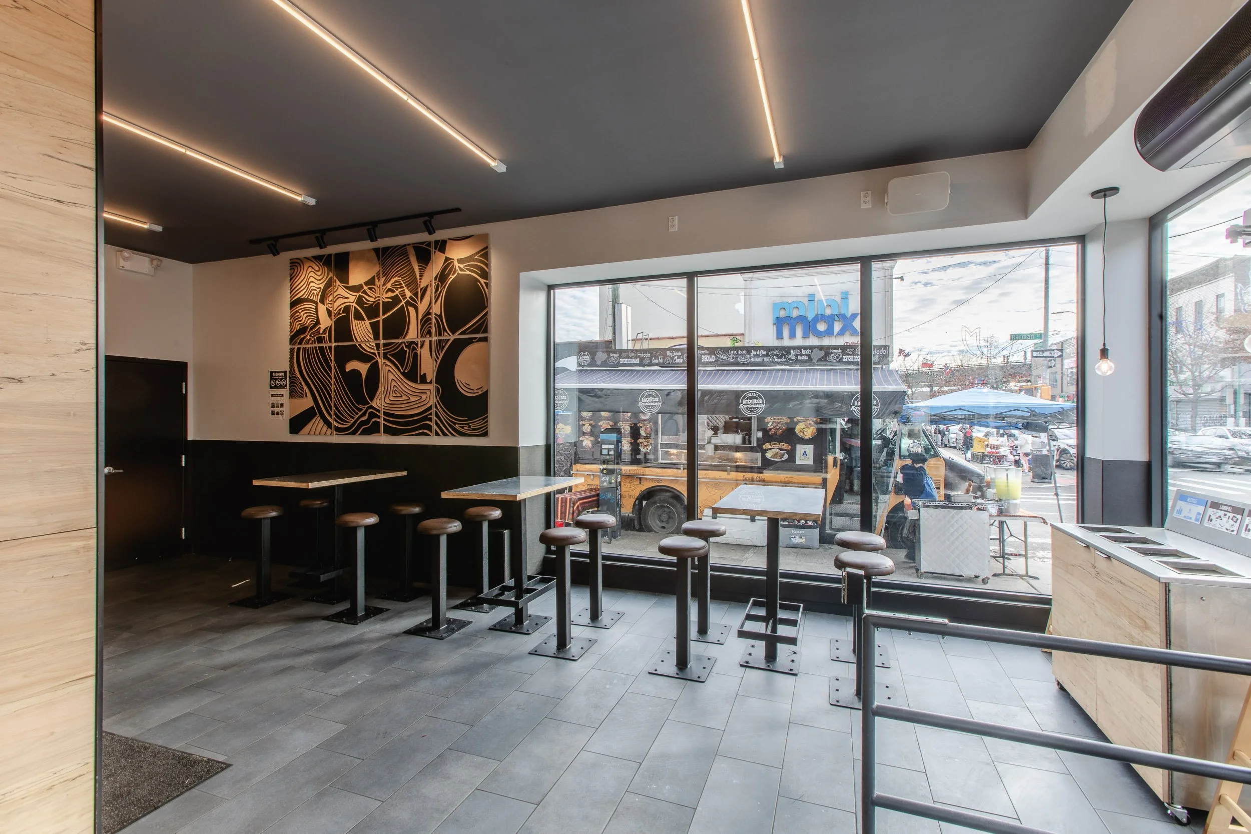 431 KNICKERBOCKER AVE CHIPOTLE-6.jpg