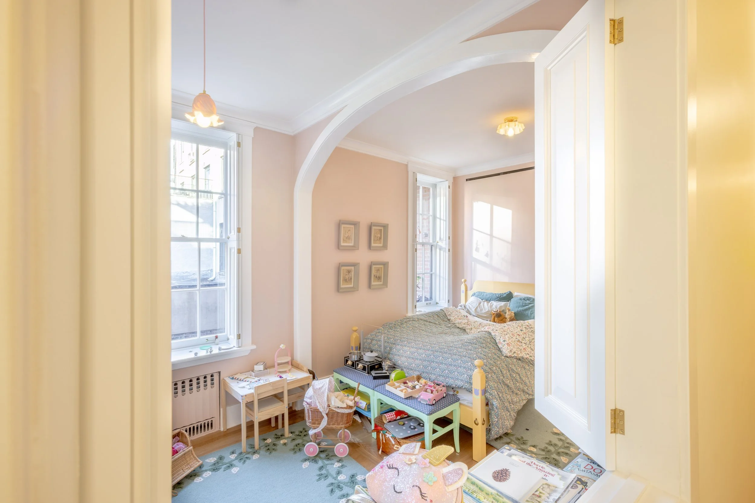 CALLAHAN CON 170 HICKS #2-31.jpg