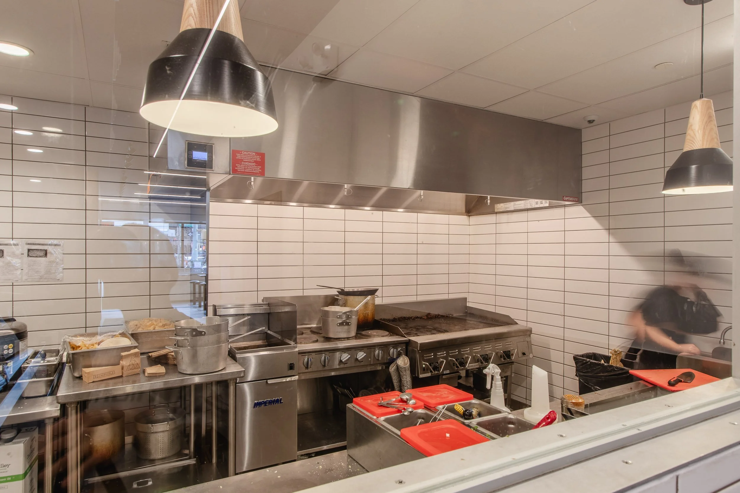 431 KNICKERBOCKER AVE CHIPOTLE-8.jpg