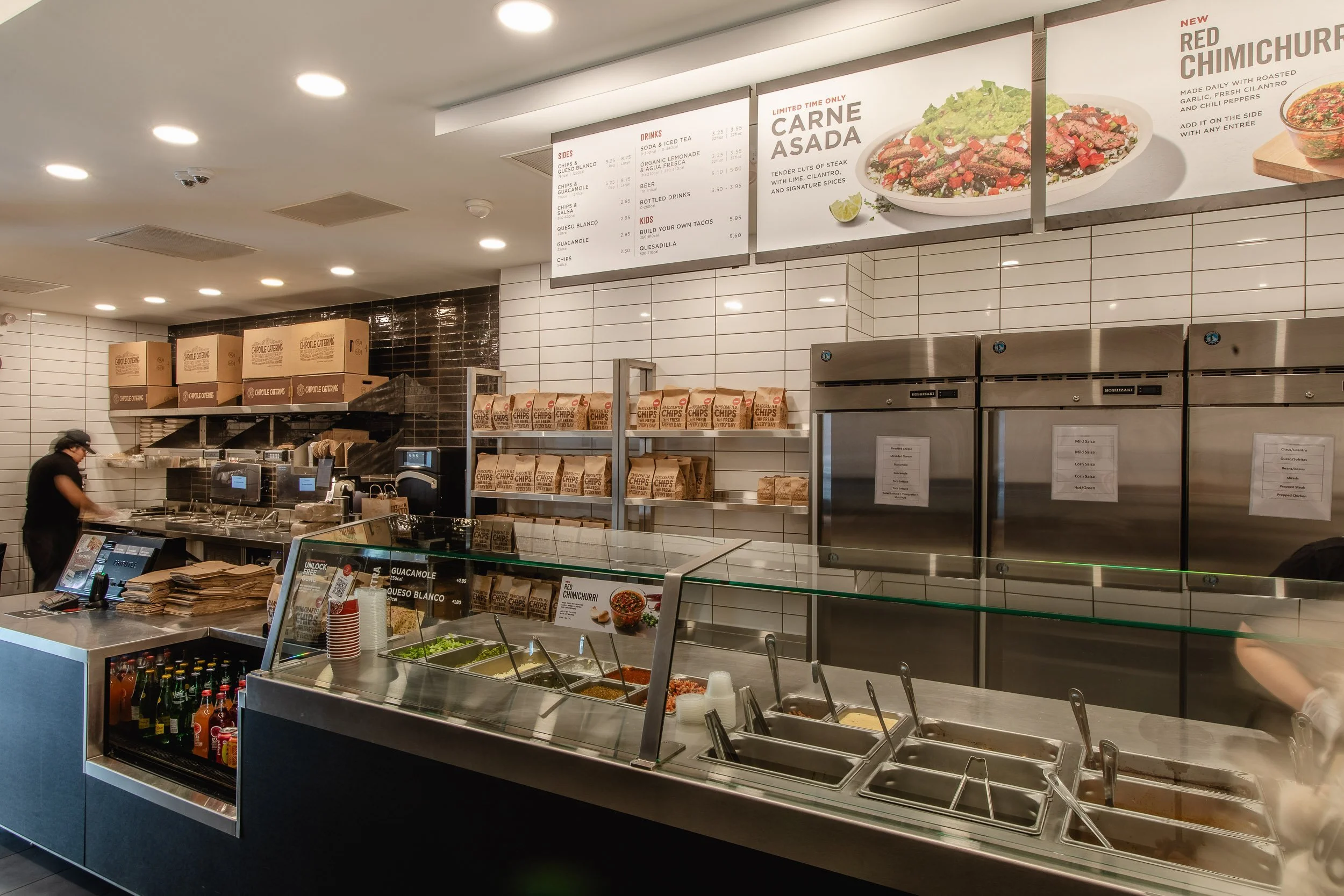 431 KNICKERBOCKER AVE CHIPOTLE-9.jpg