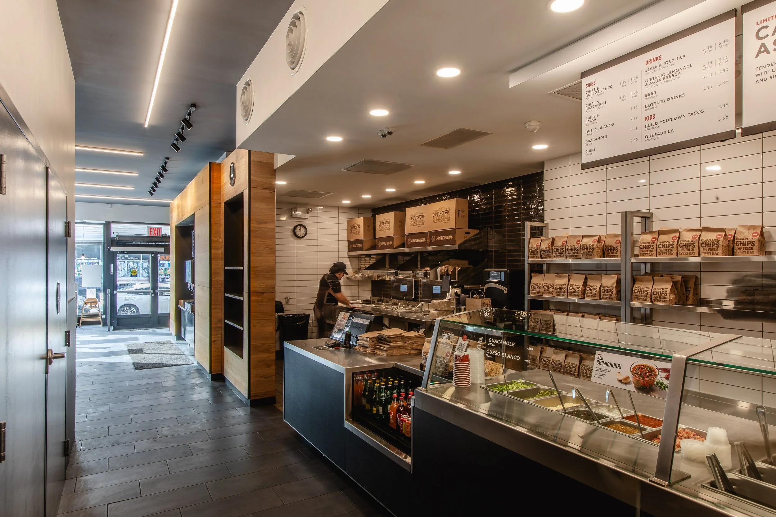 431 KNICKERBOCKER AVE CHIPOTLE-10.jpg