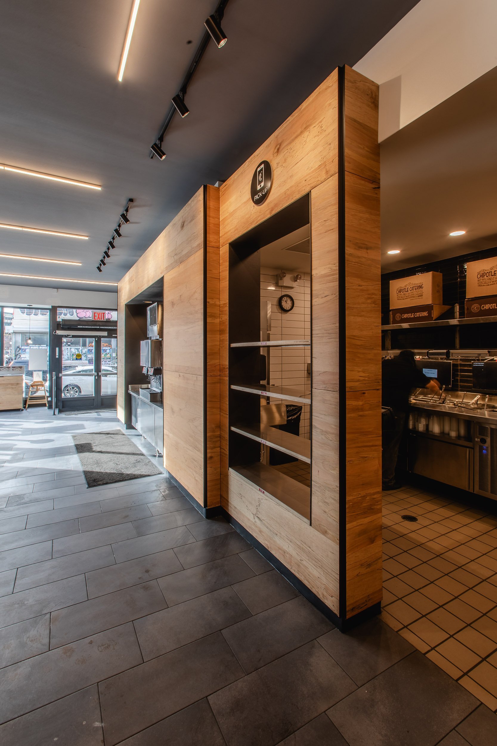 431 KNICKERBOCKER AVE CHIPOTLE-11.jpg