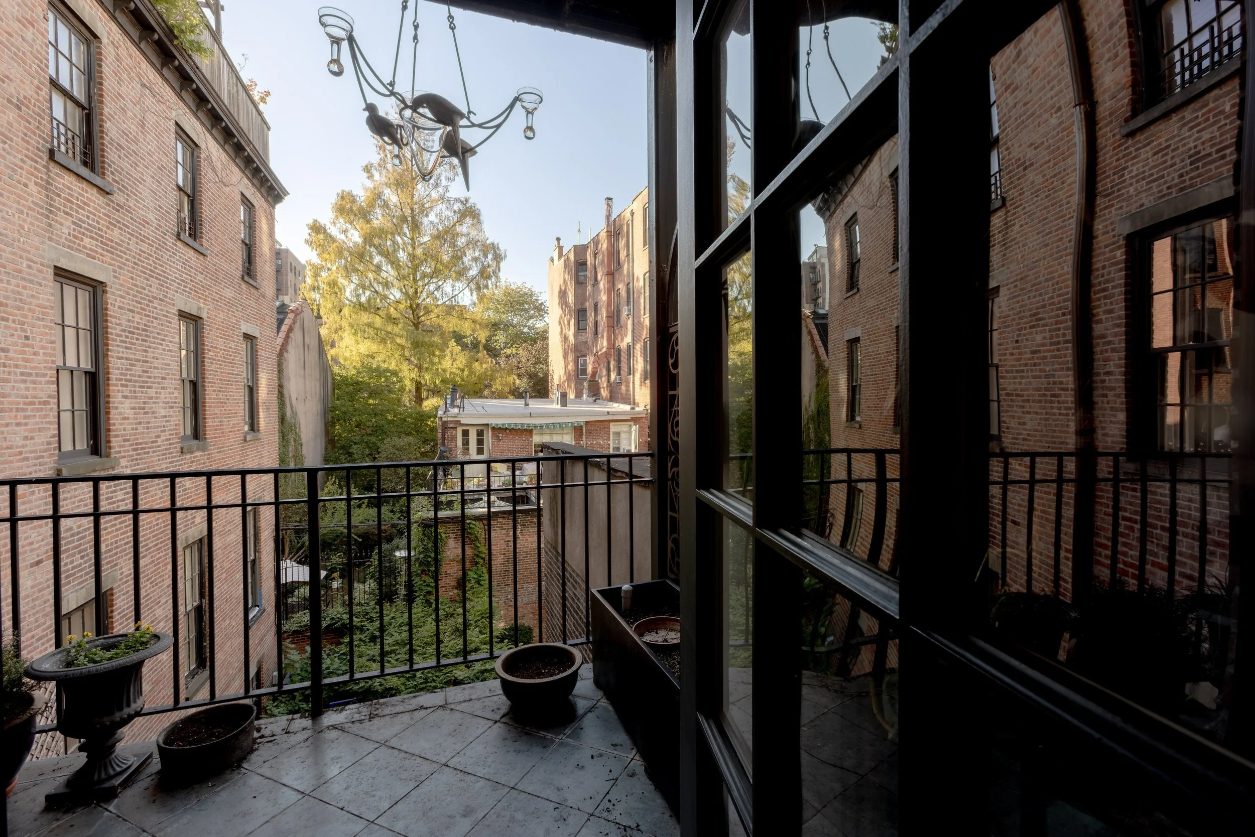 CALLAHAN CON 170 HICKS #2-34.jpg