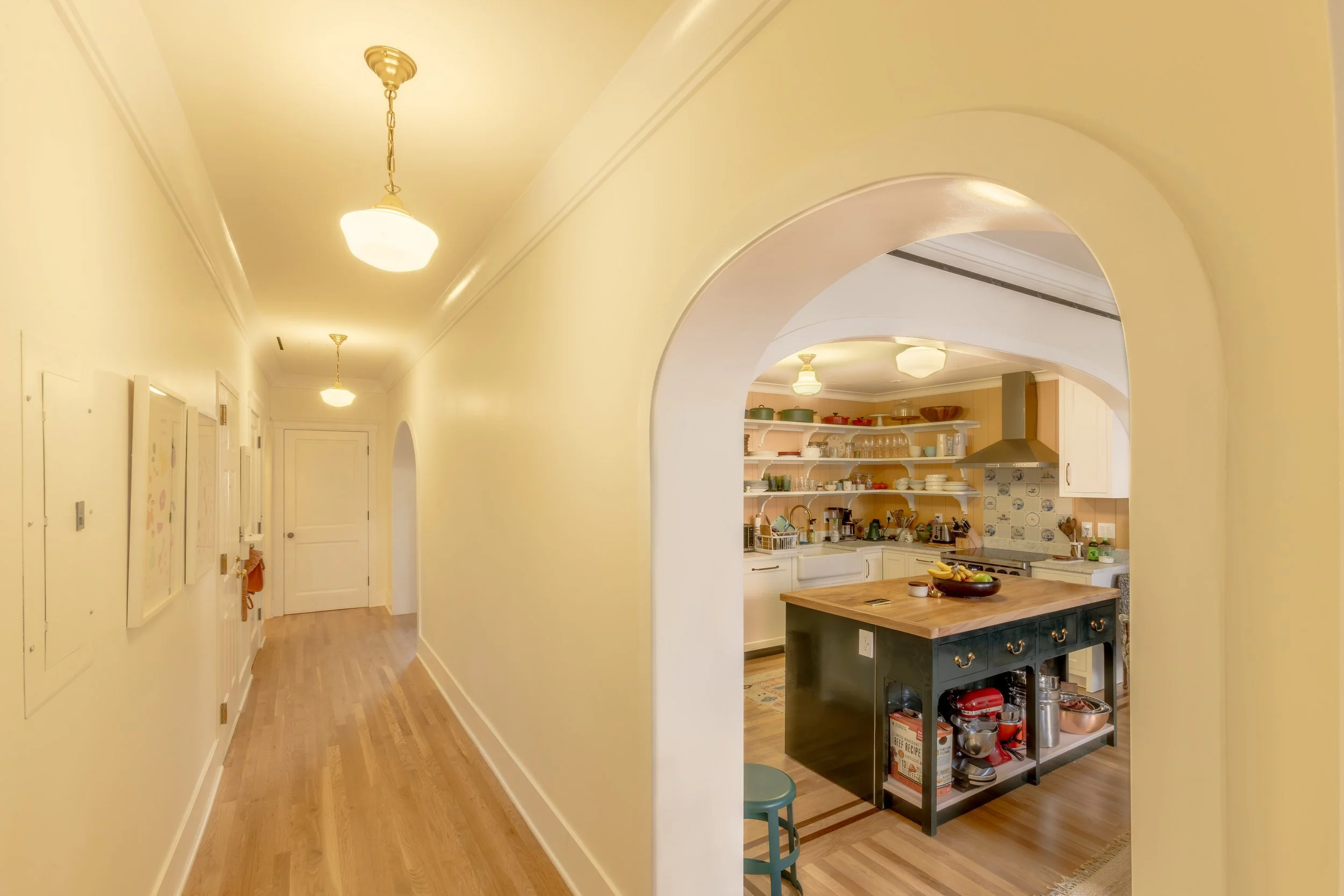 CALLAHAN CON 170 HICKS #2-35.jpg