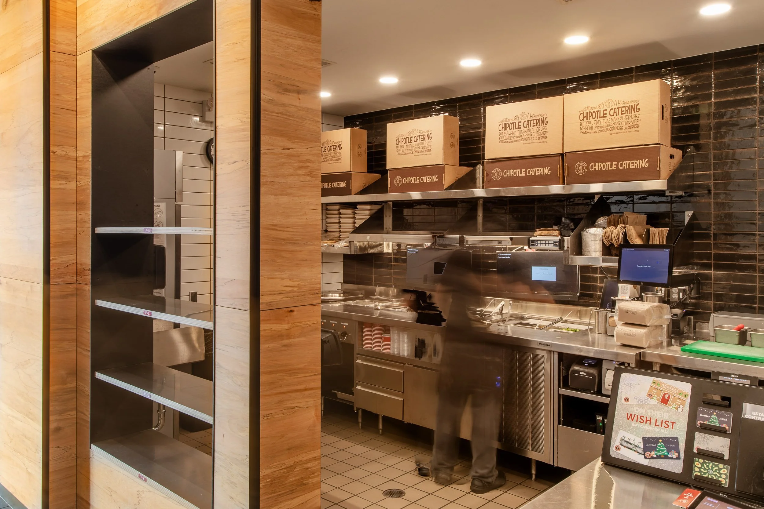 431 KNICKERBOCKER AVE CHIPOTLE-12.jpg
