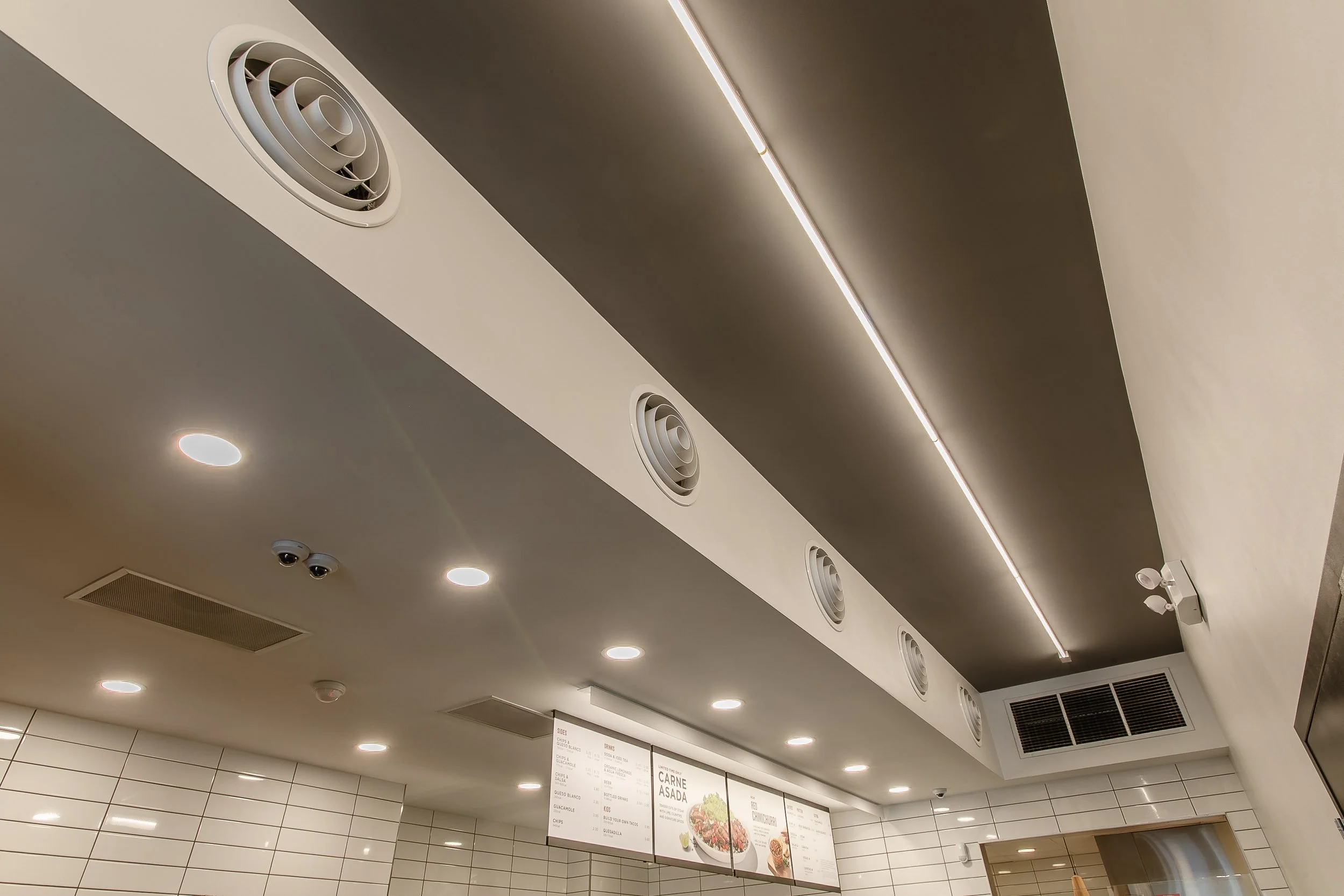 431 KNICKERBOCKER AVE CHIPOTLE-13.jpg