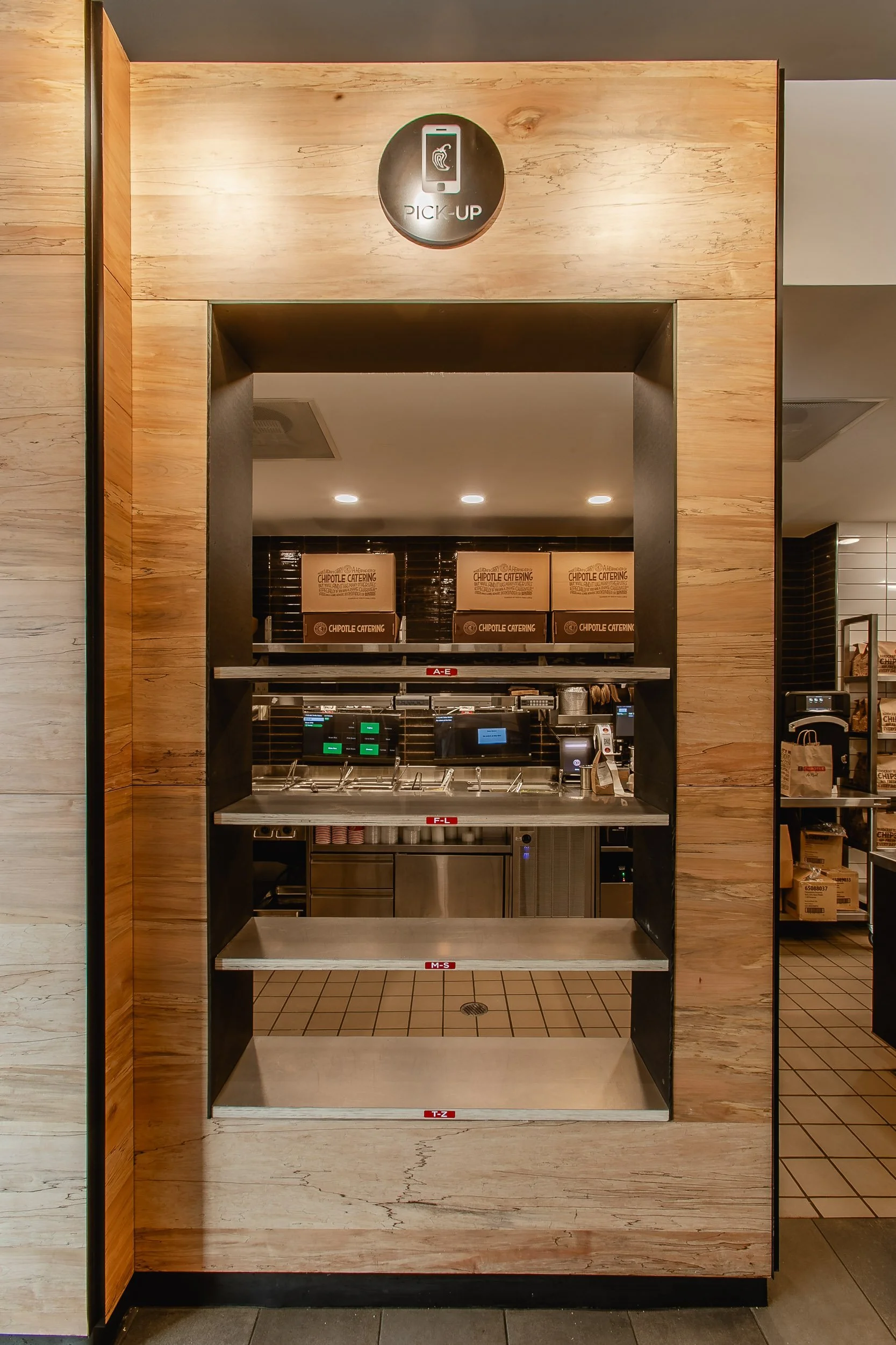 431 KNICKERBOCKER AVE CHIPOTLE-14.jpg