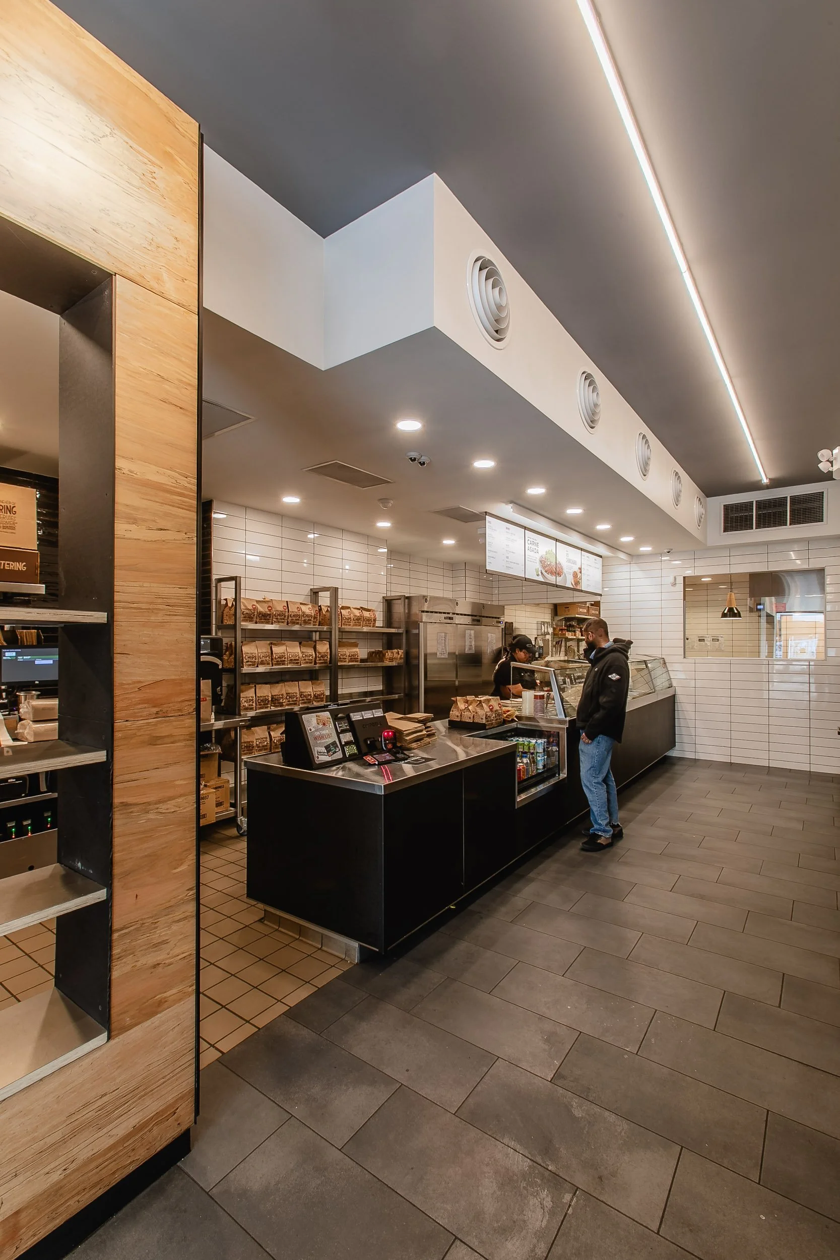 431 KNICKERBOCKER AVE CHIPOTLE-15.jpg