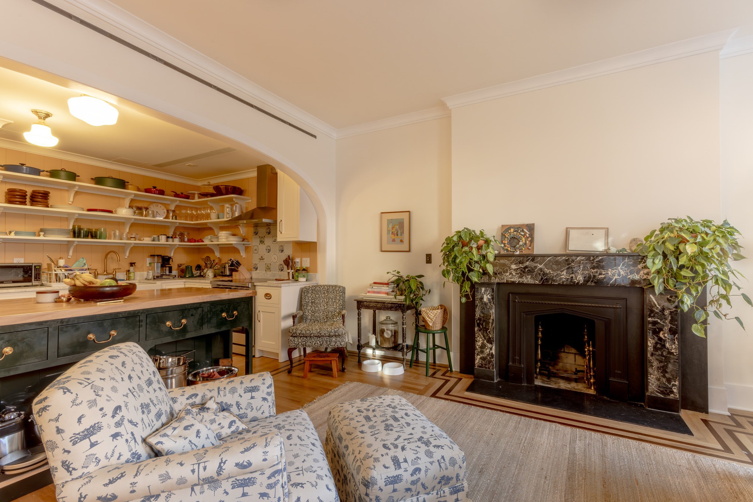 CALLAHAN CON 170 HICKS #2-39.jpg