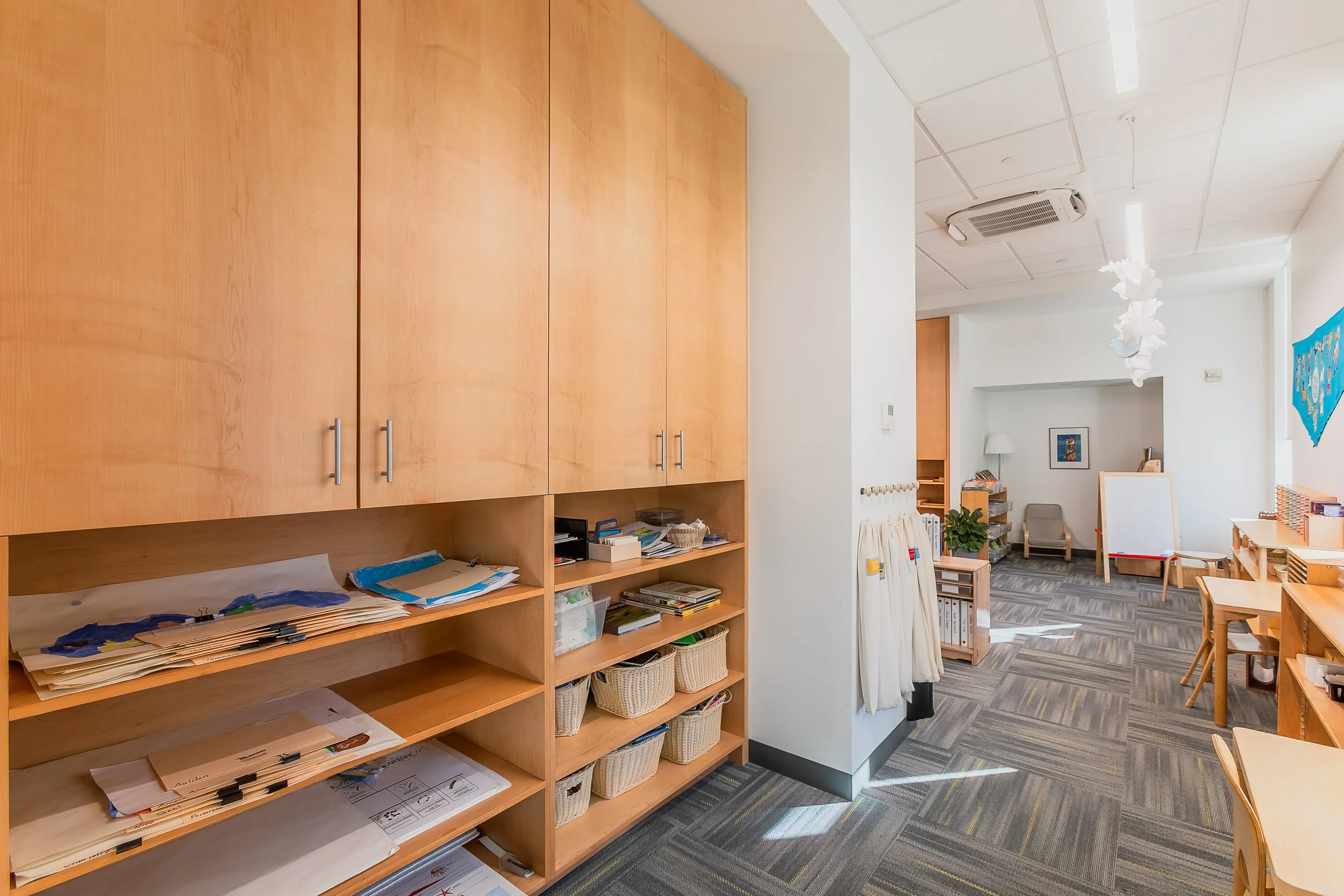 185 COURT ST BHMS-21.jpg