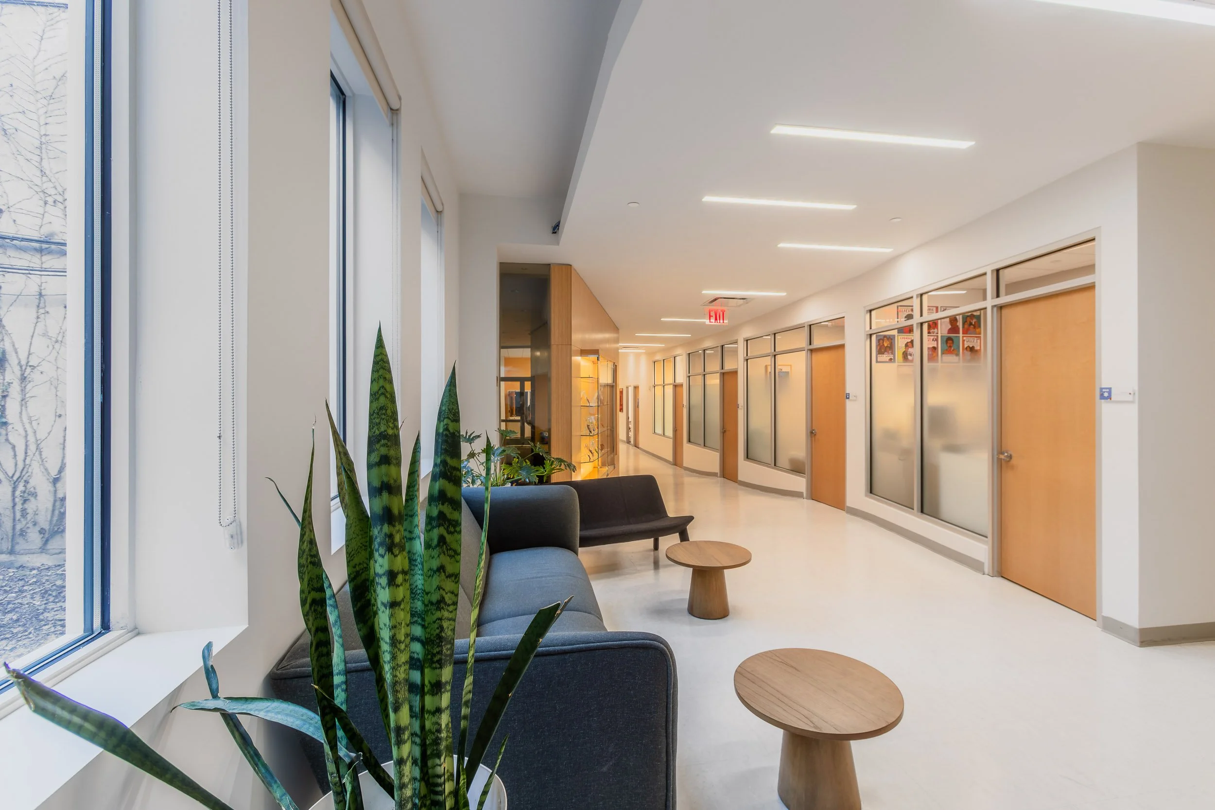 185 COURT ST BHMS-51.jpg