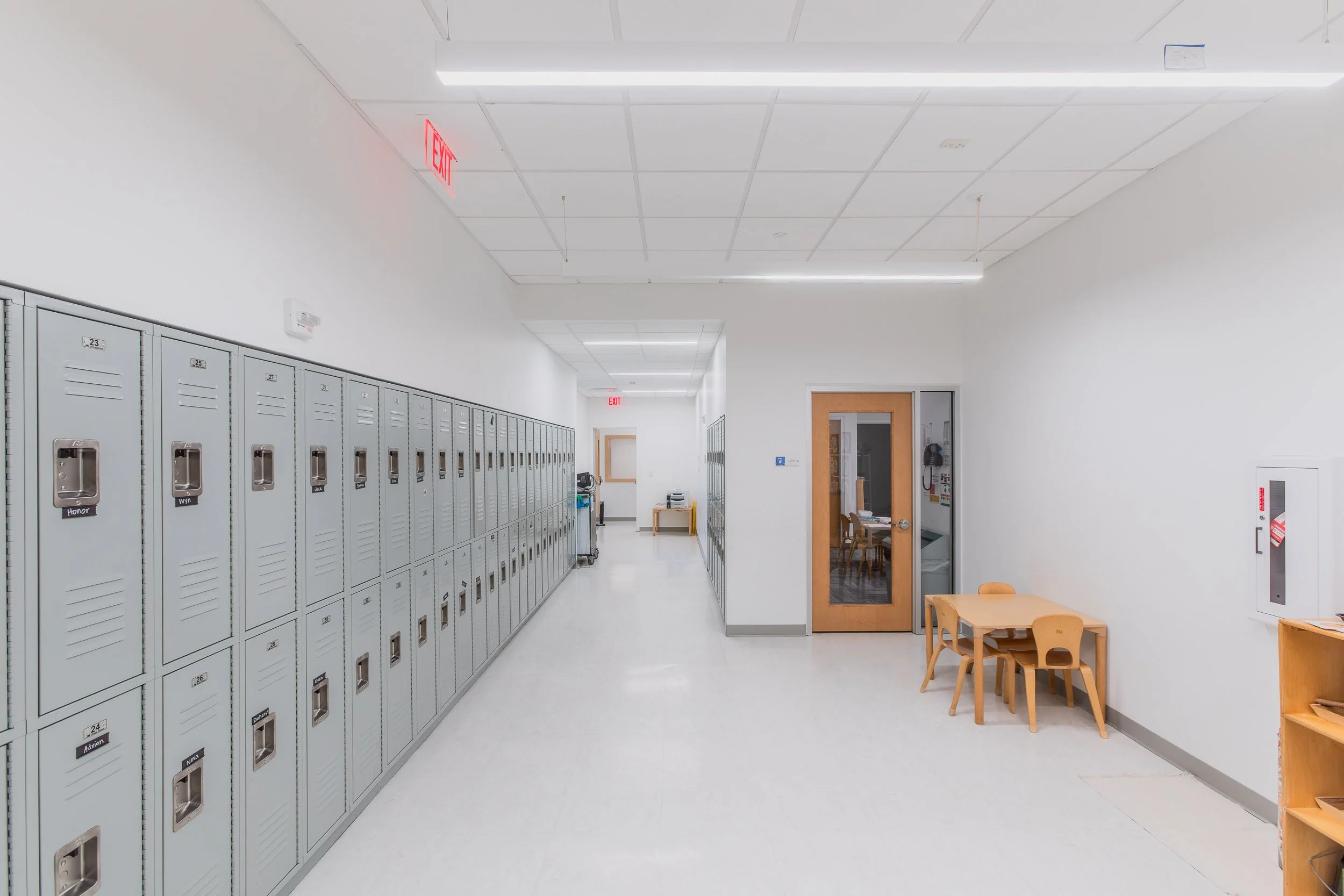 185 COURT ST BHMS-8.jpg