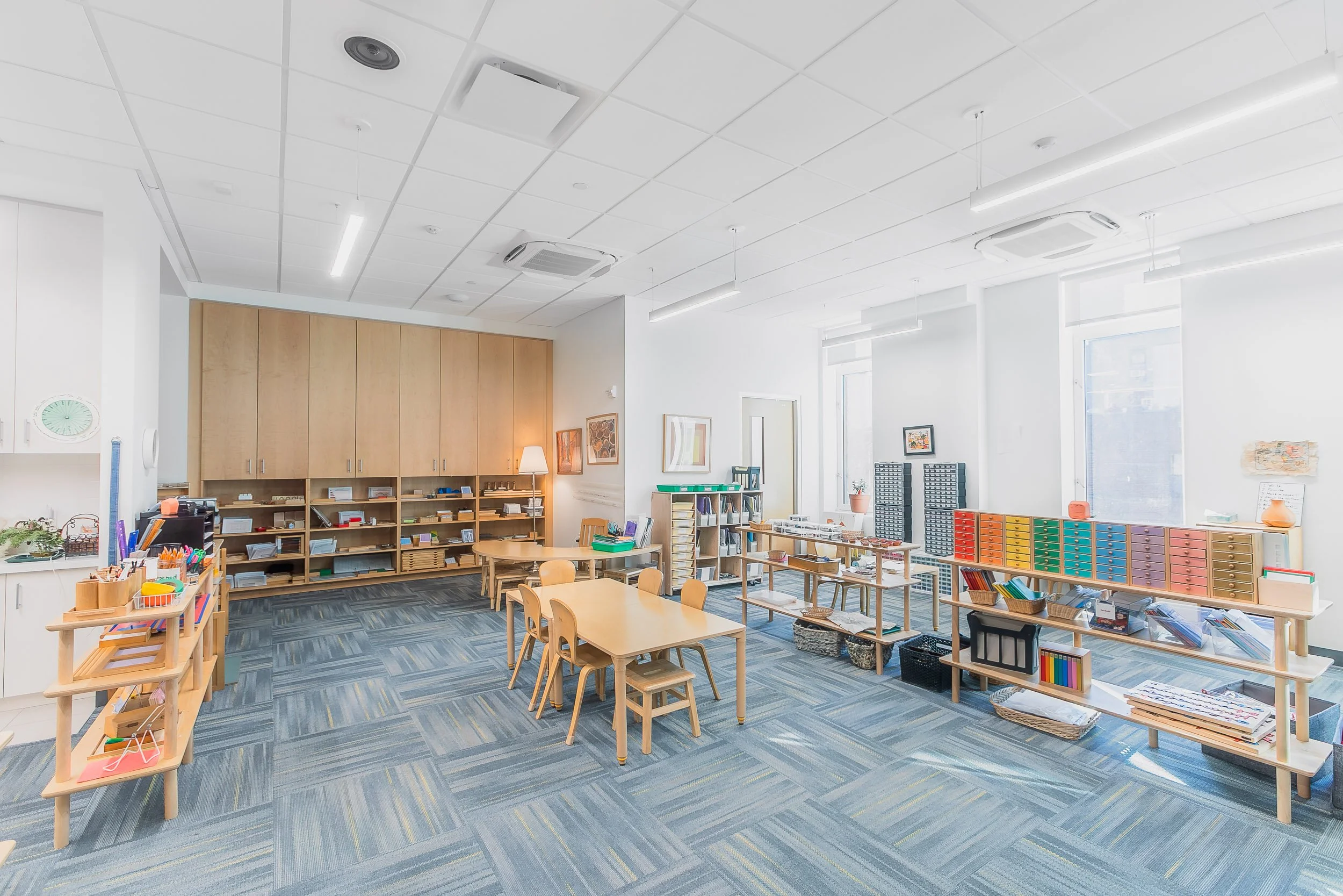 185 COURT ST BHMS-1.jpg