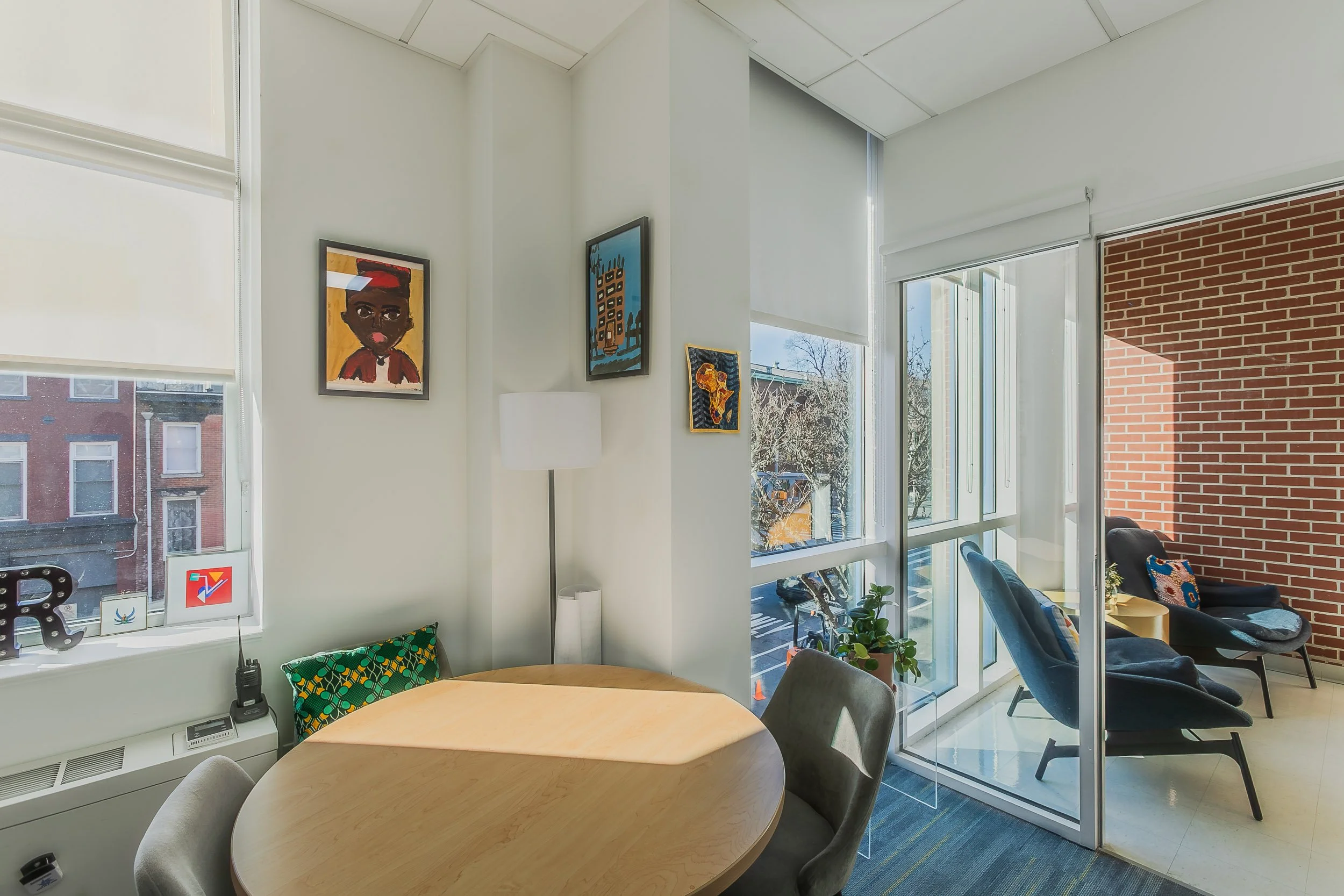 185 COURT ST BHMS-42.jpg