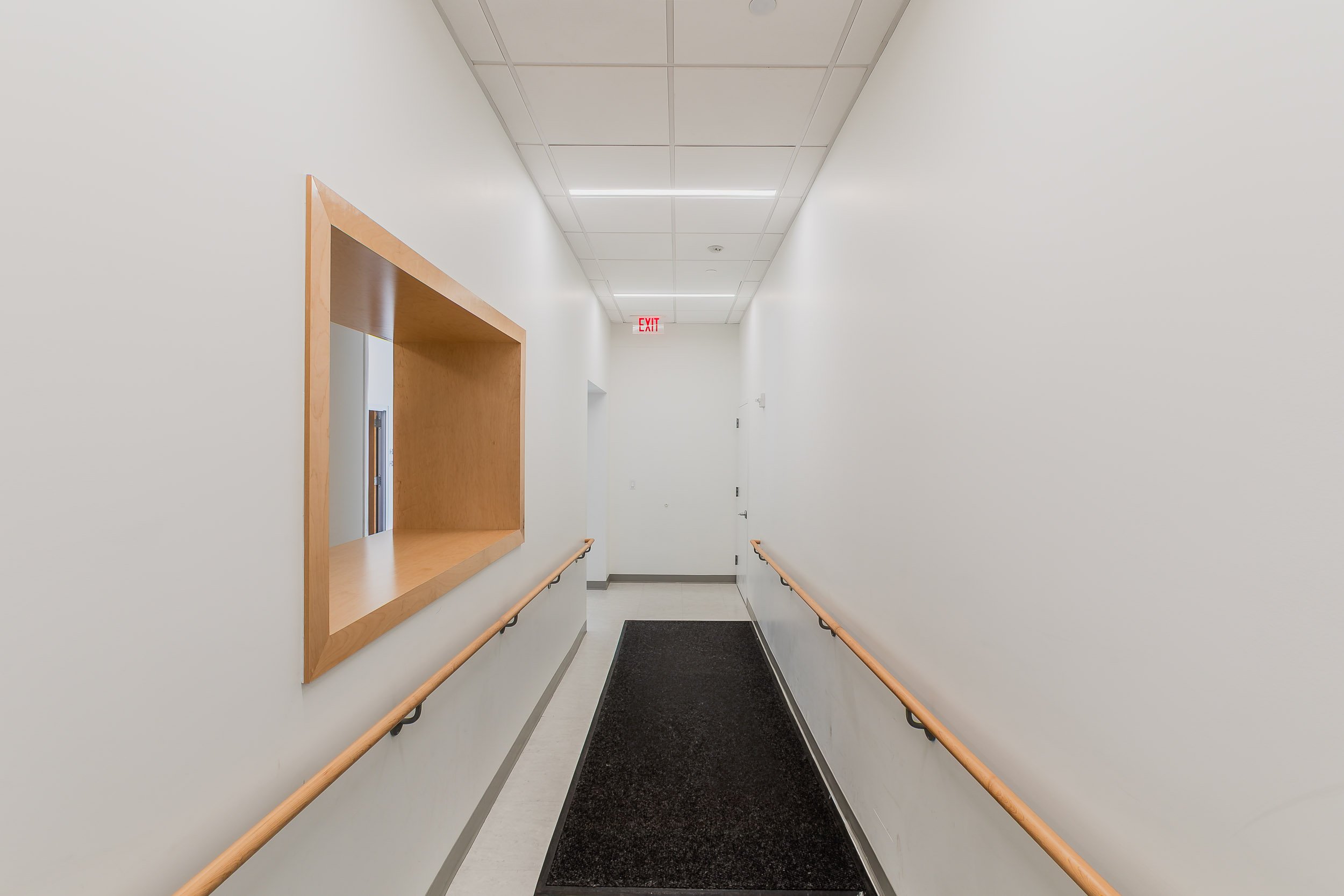 185 COURT ST BHMS-25.jpg