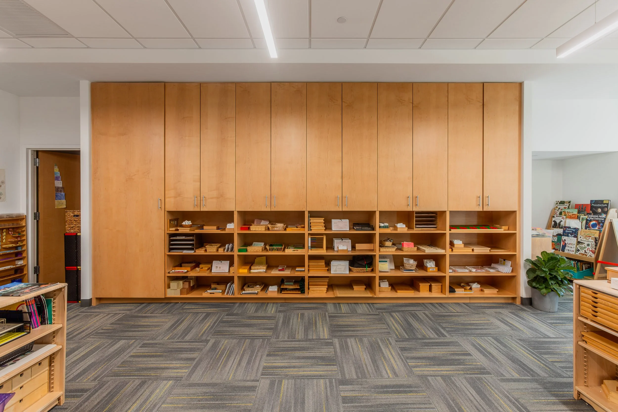 185 COURT ST BHMS-17.jpg