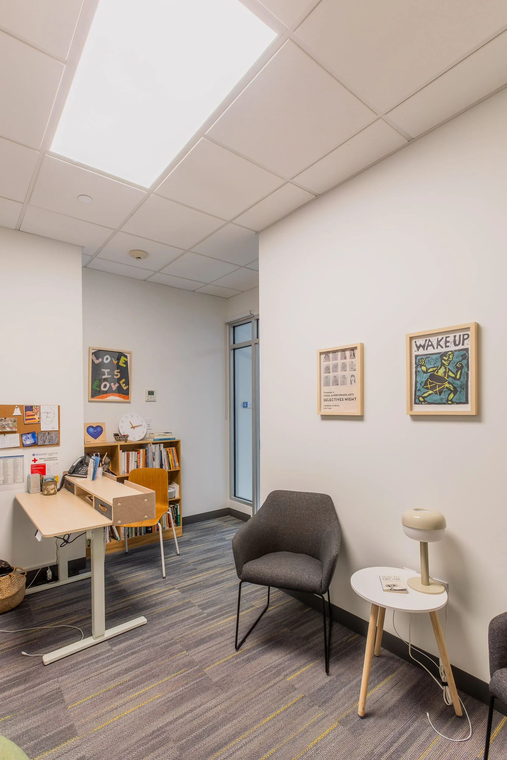 185 COURT ST BHMS-54.jpg