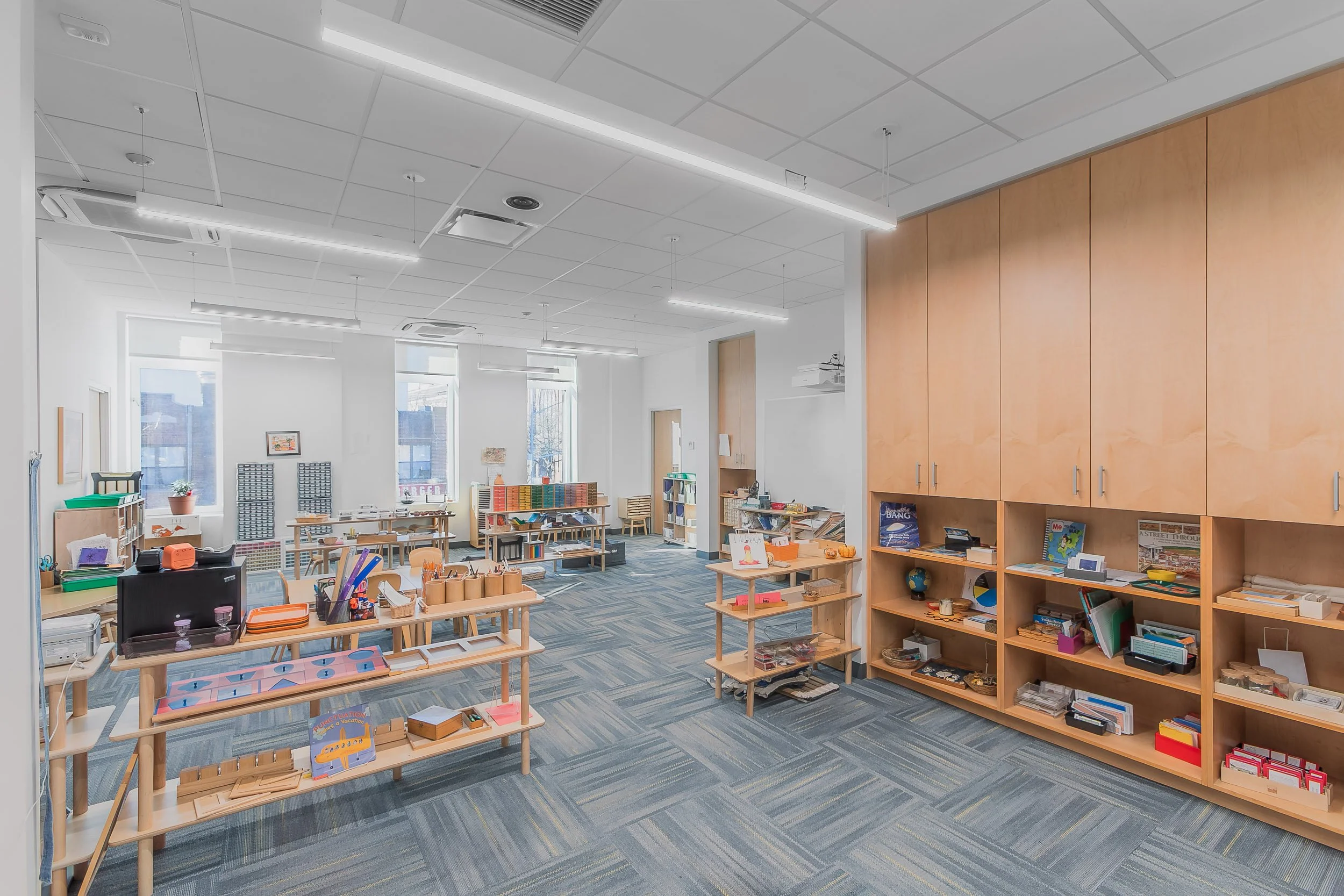 185 COURT ST BHMS-2.jpg