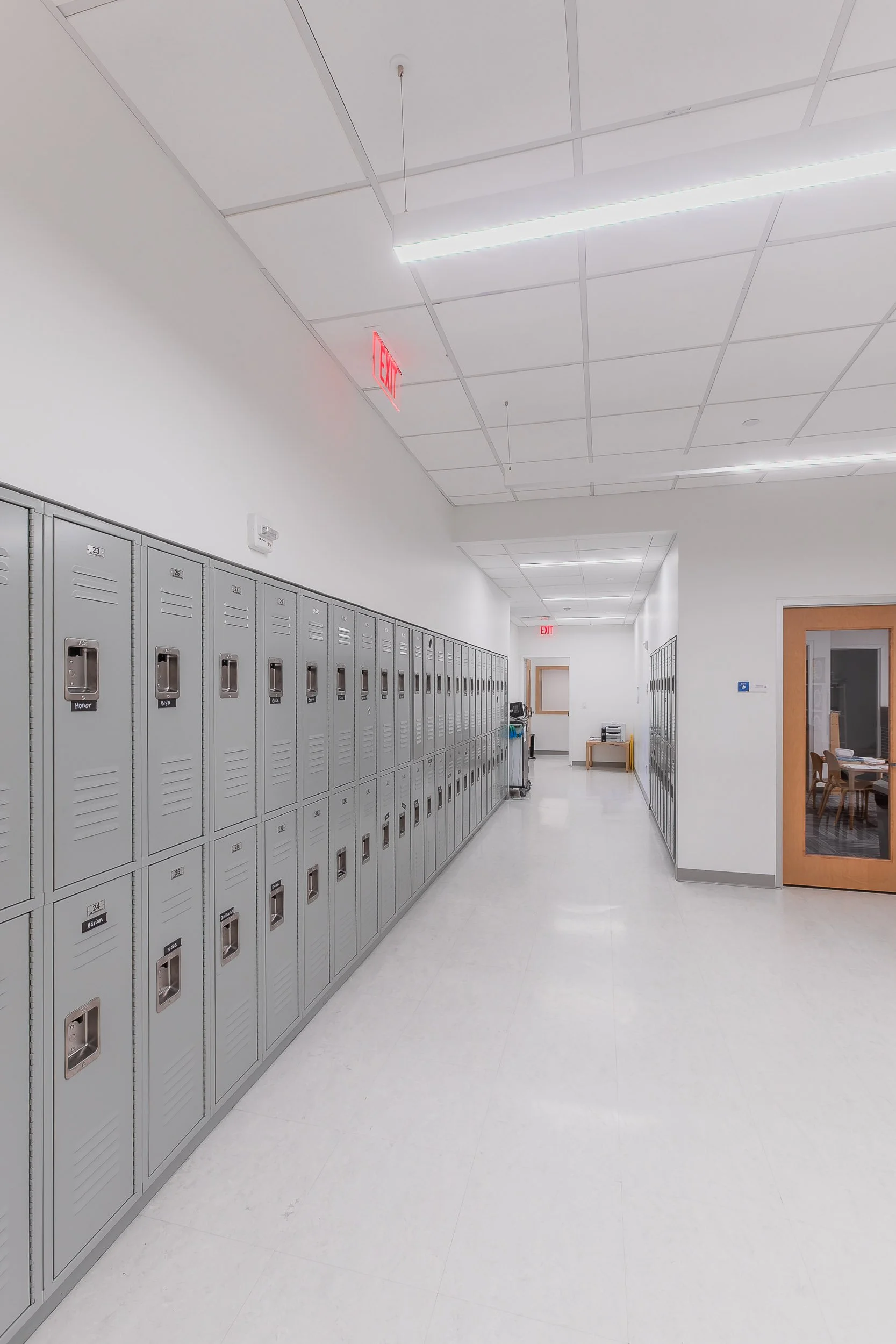 185 COURT ST BHMS-7.jpg