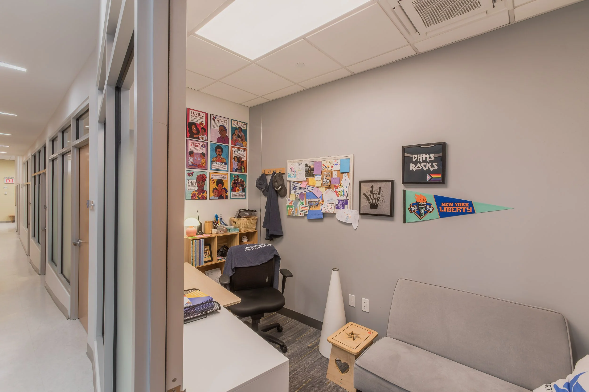 185 COURT ST BHMS-50.jpg