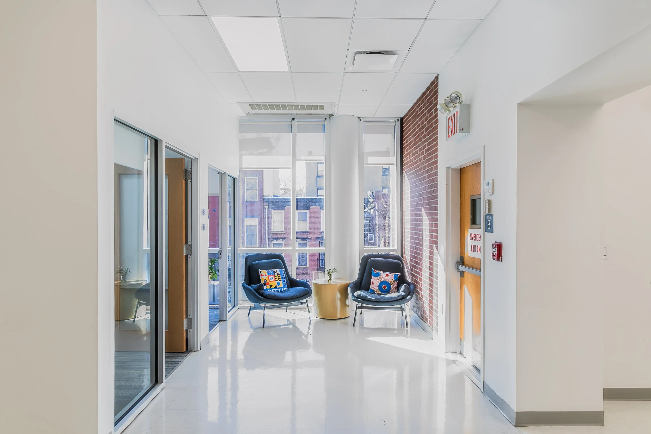 185 COURT ST BHMS-28.jpg