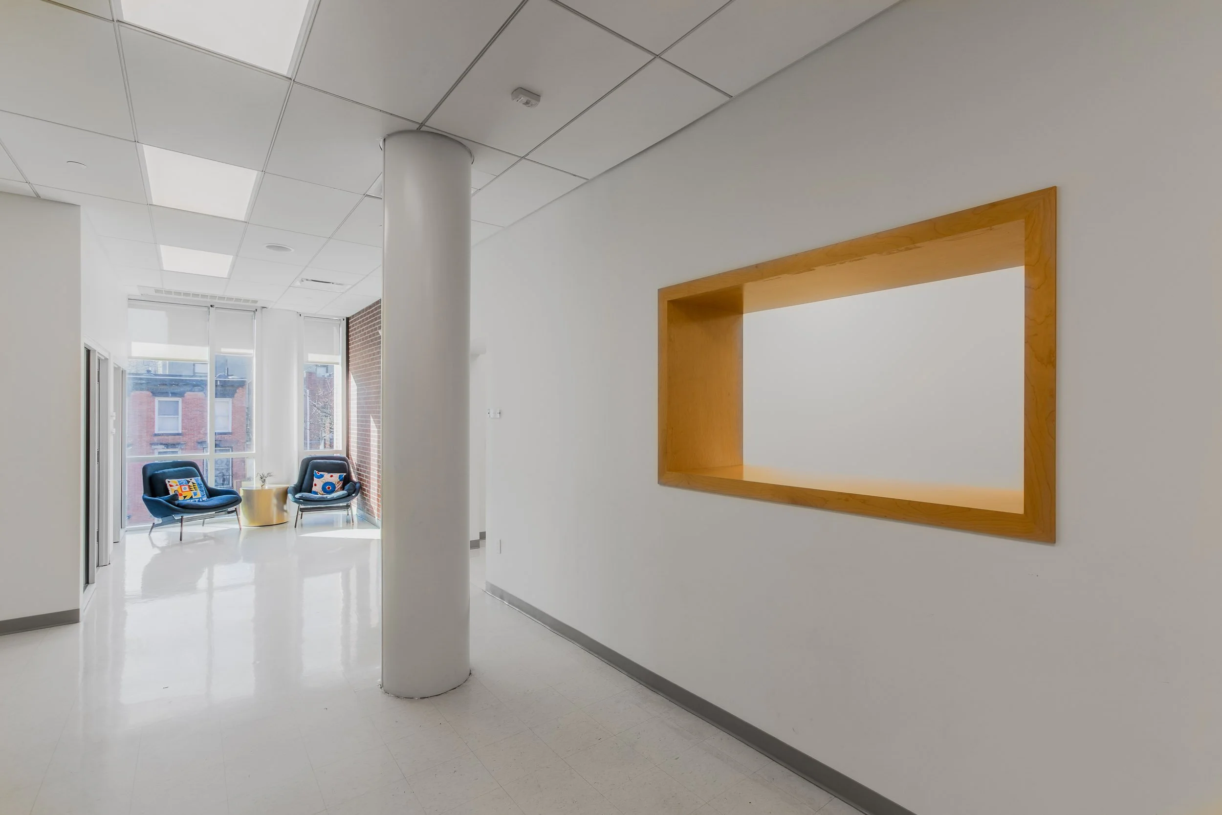 185 COURT ST BHMS-37.jpg