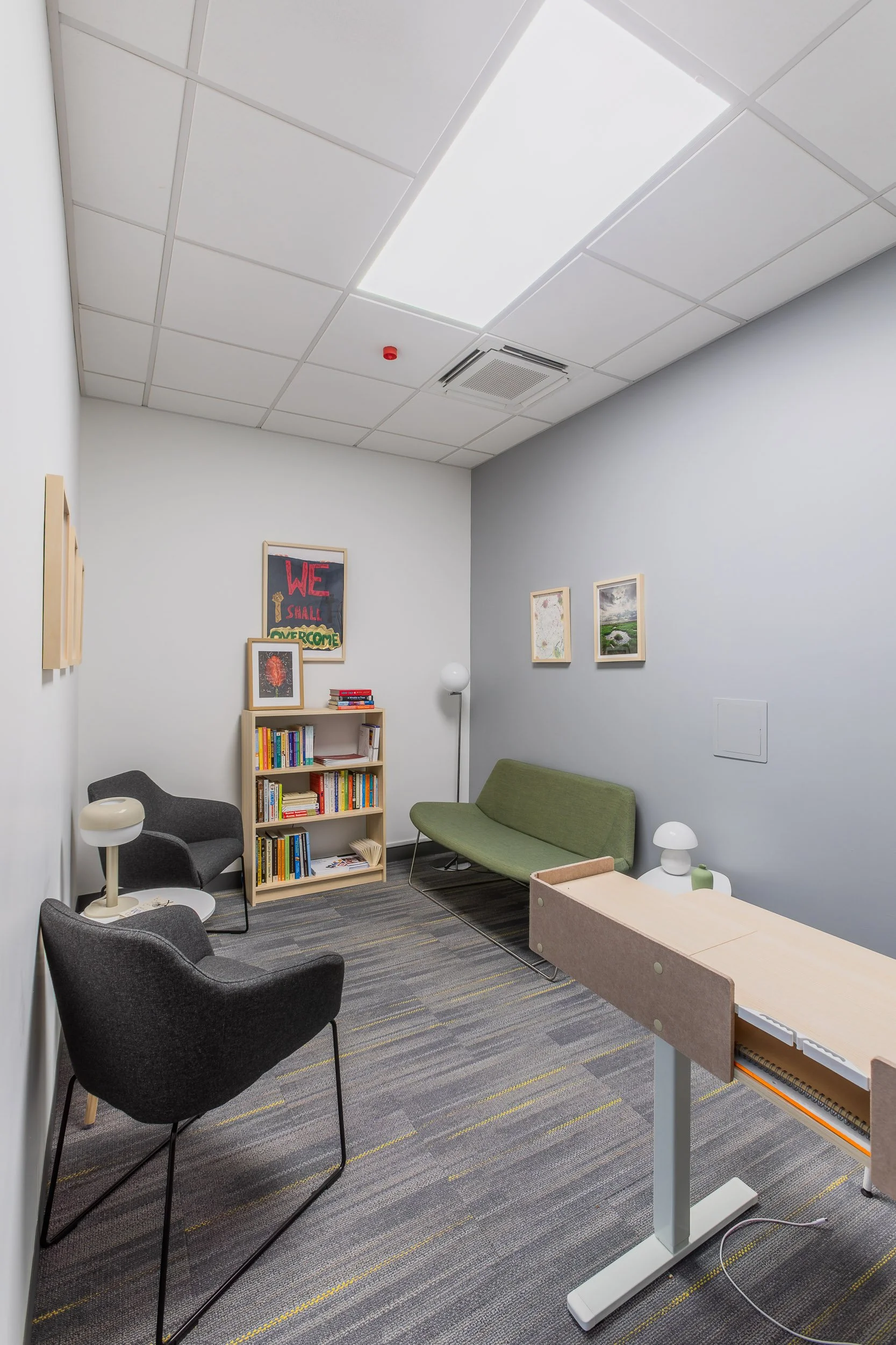 185 COURT ST BHMS-53.jpg