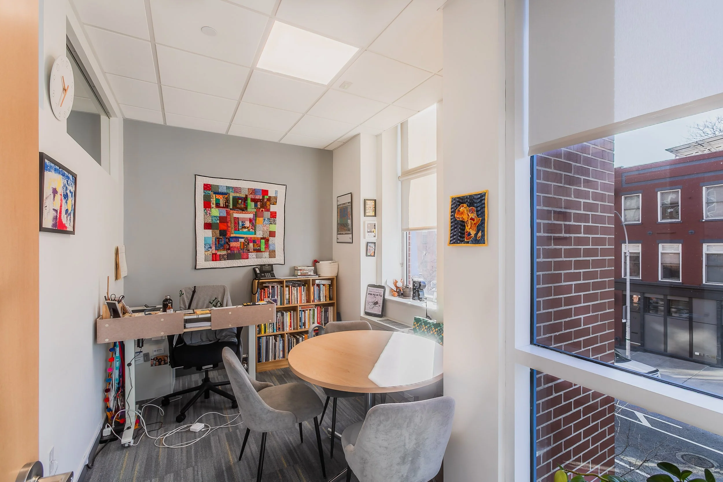 185 COURT ST BHMS-30.jpg