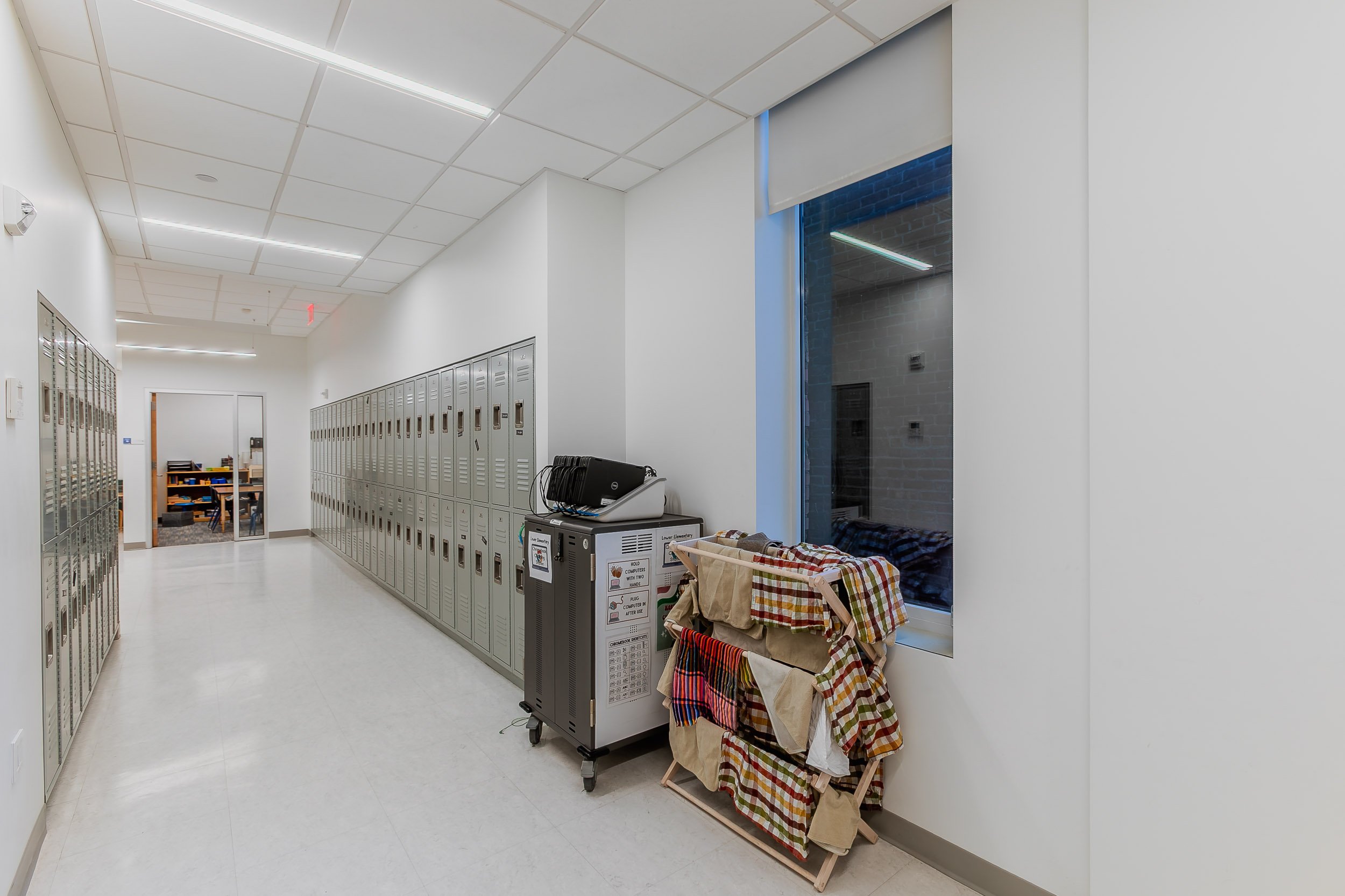 185 COURT ST BHMS-23.jpg