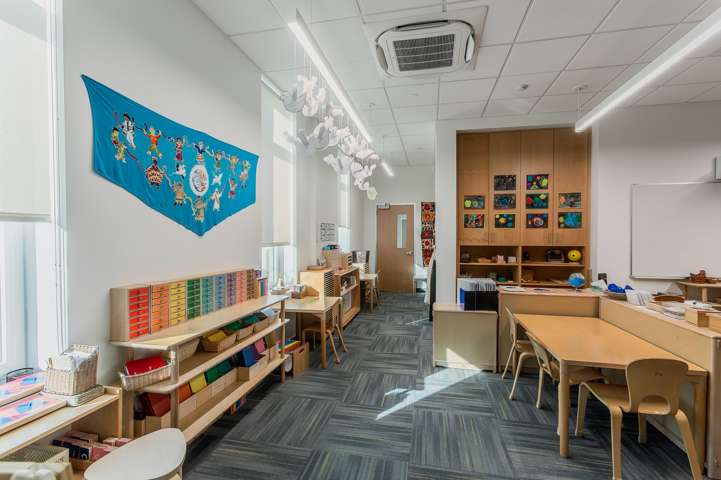 185 COURT ST BHMS-19.jpg