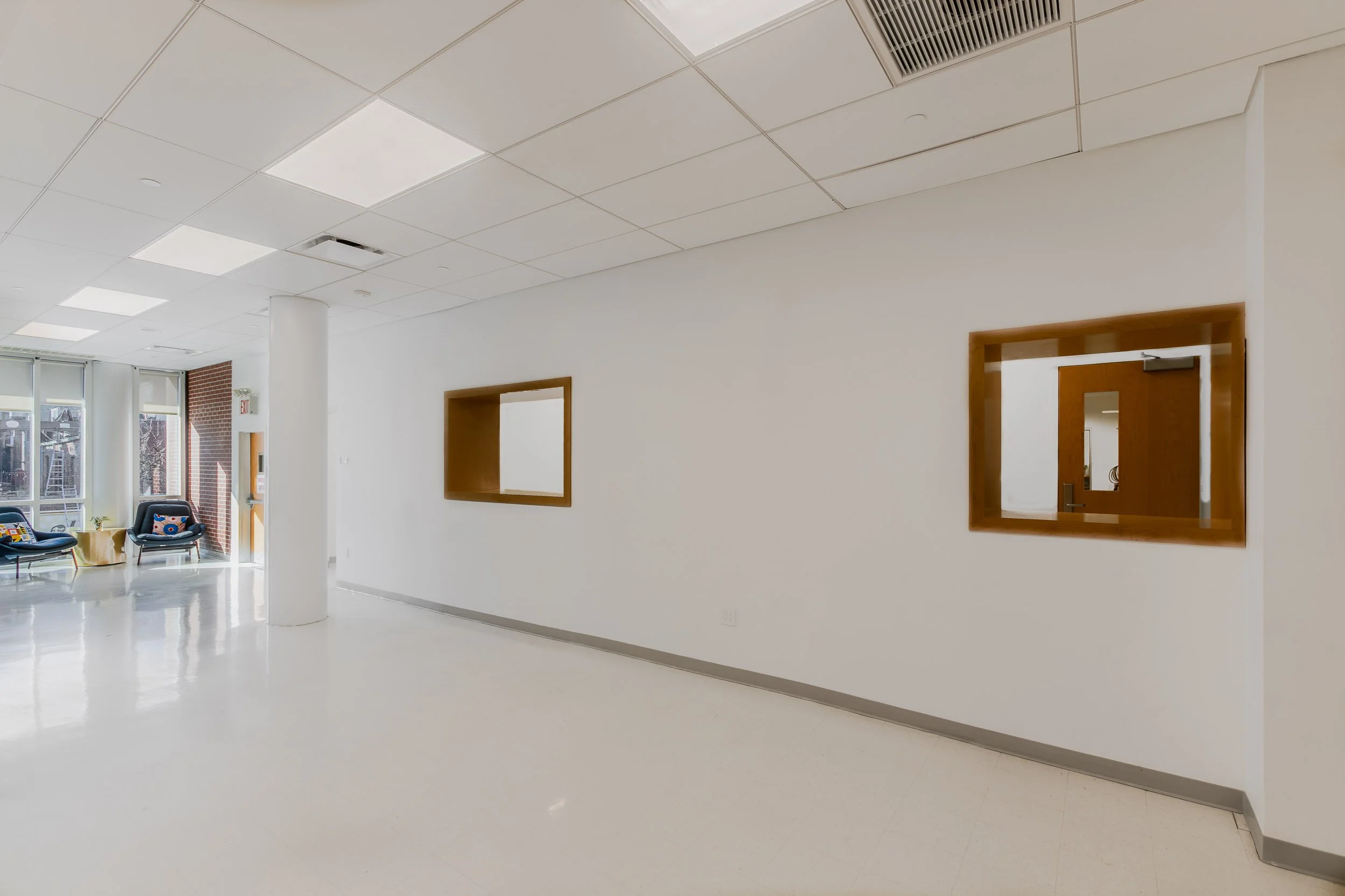 185 COURT ST BHMS-36.jpg