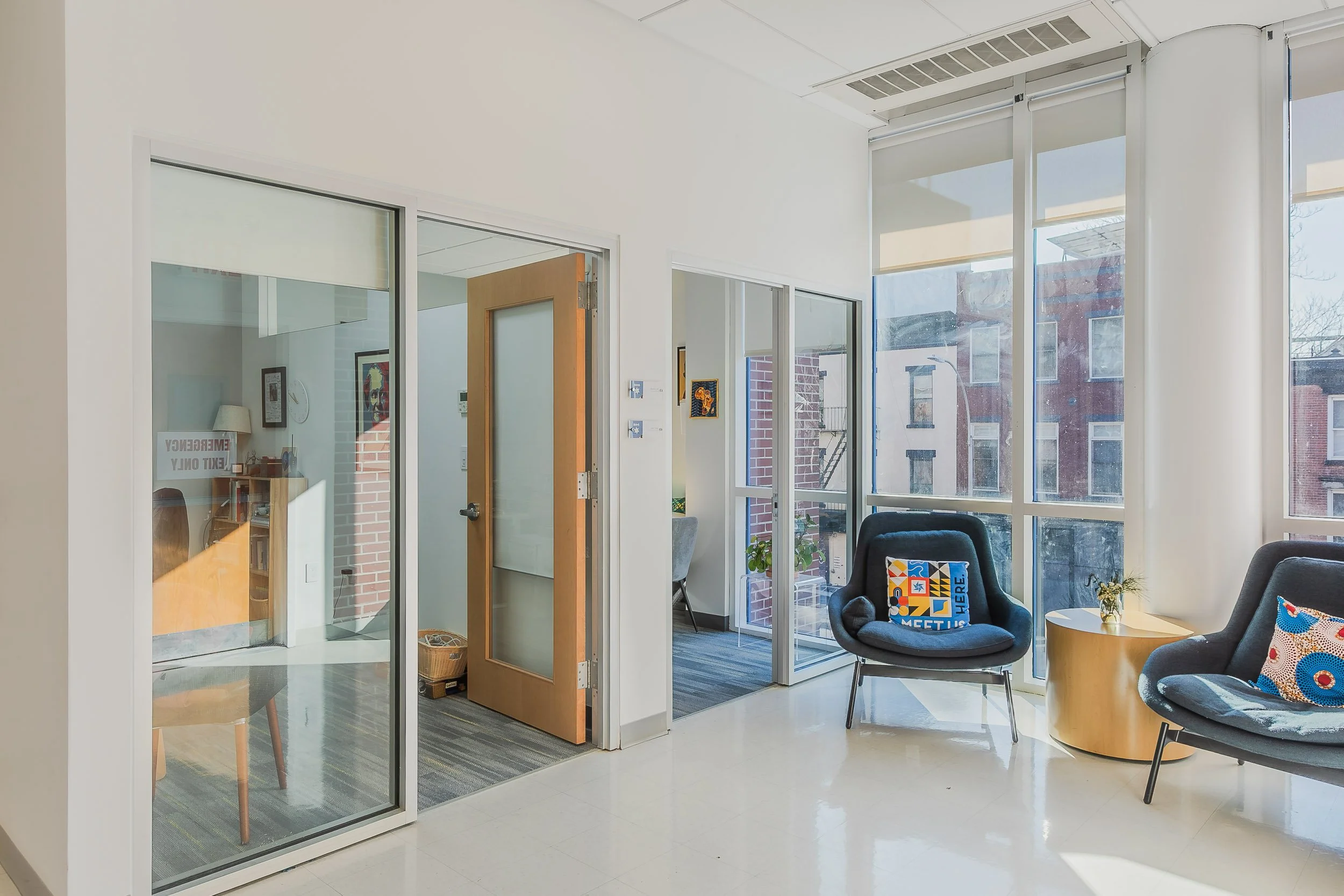 185 COURT ST BHMS-41.jpg