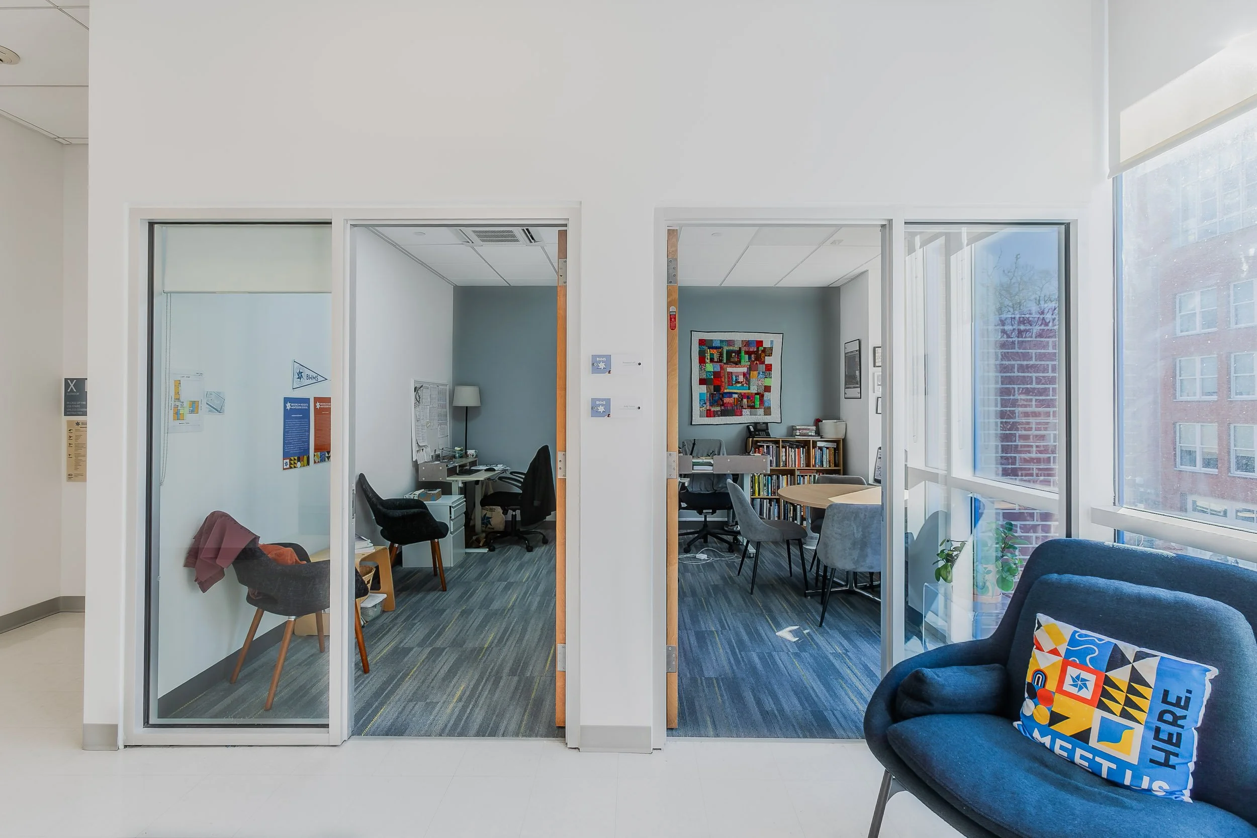 185 COURT ST BHMS-40.jpg