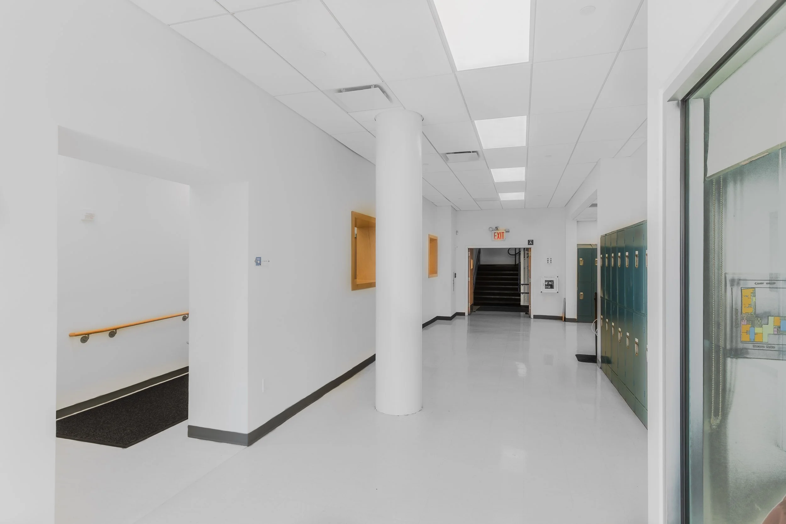 185 COURT ST BHMS-39.jpg