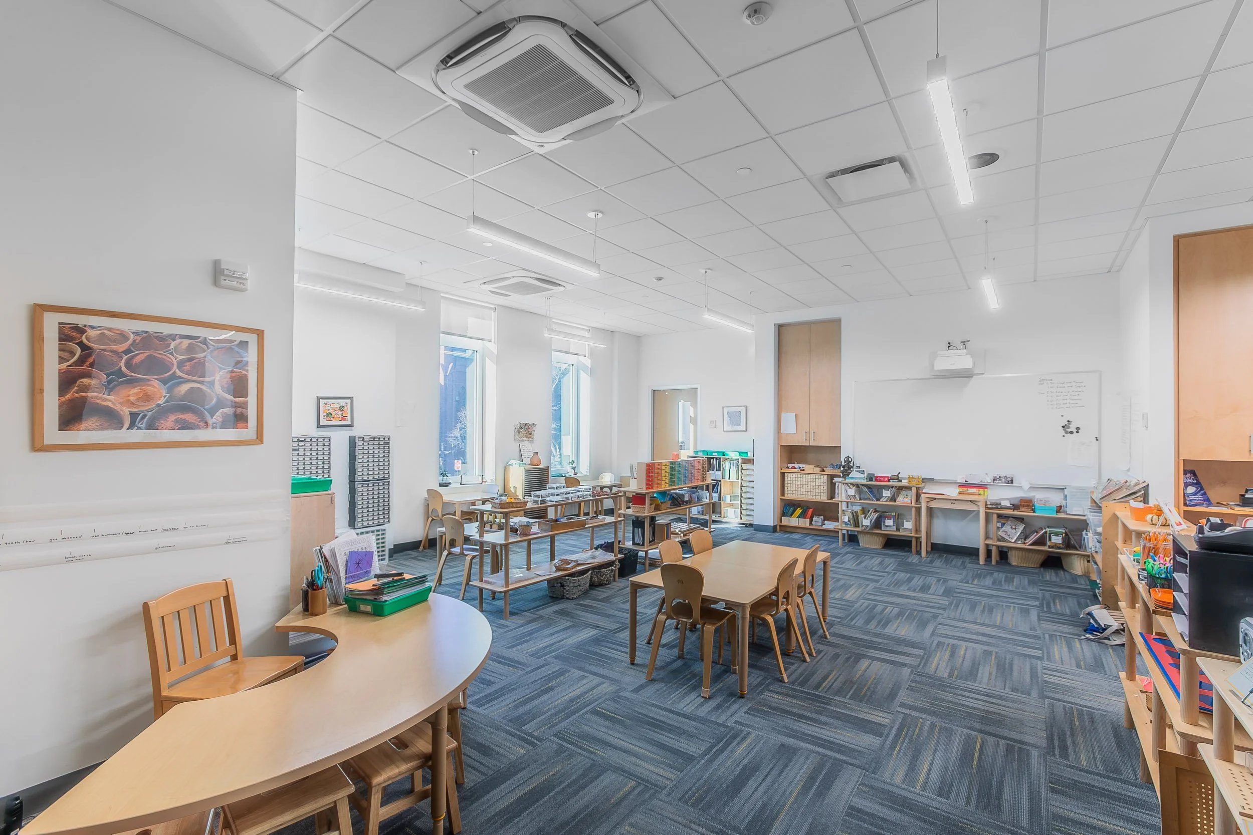 185 COURT ST BHMS-3.jpg