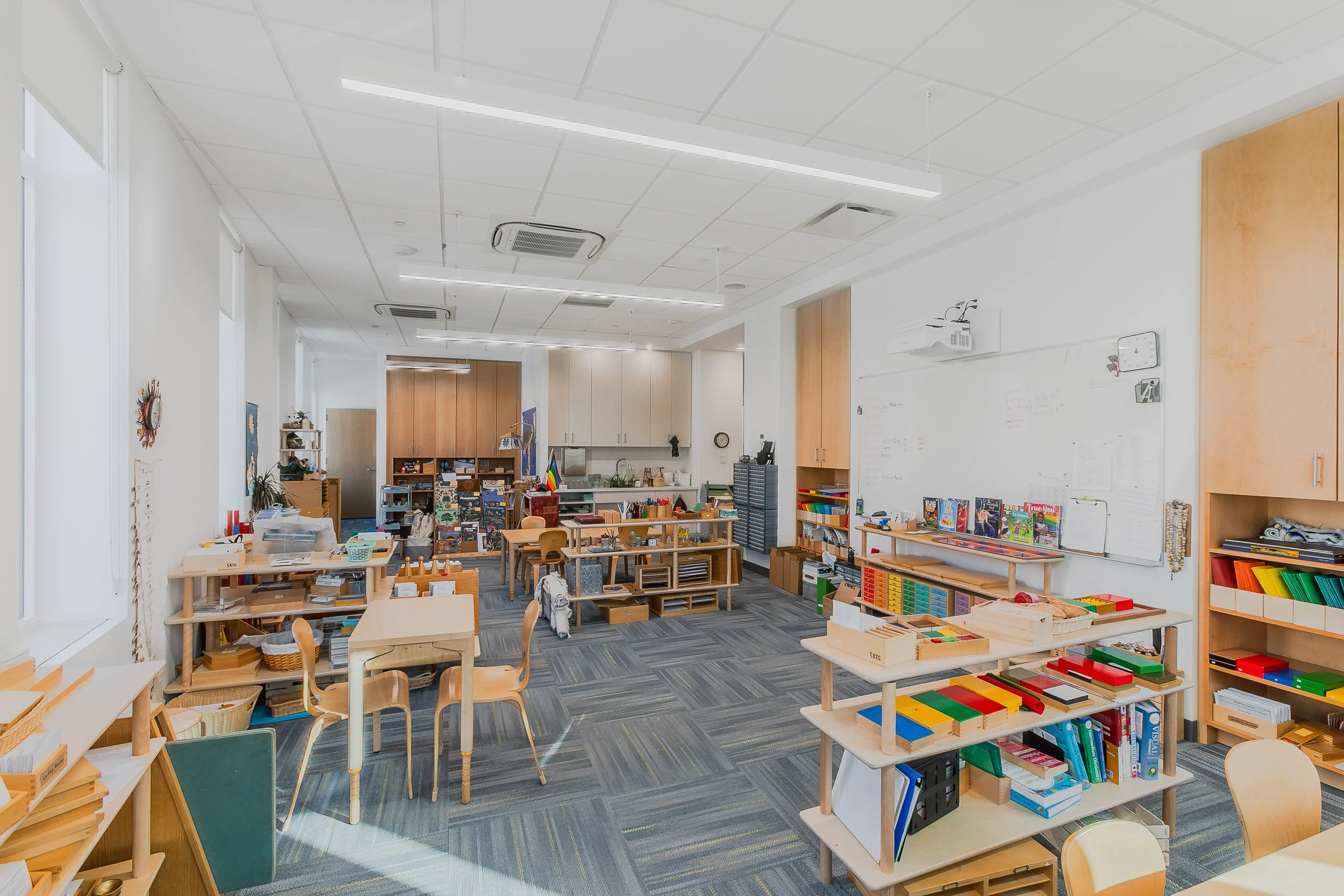 185 COURT ST BHMS-35.jpg