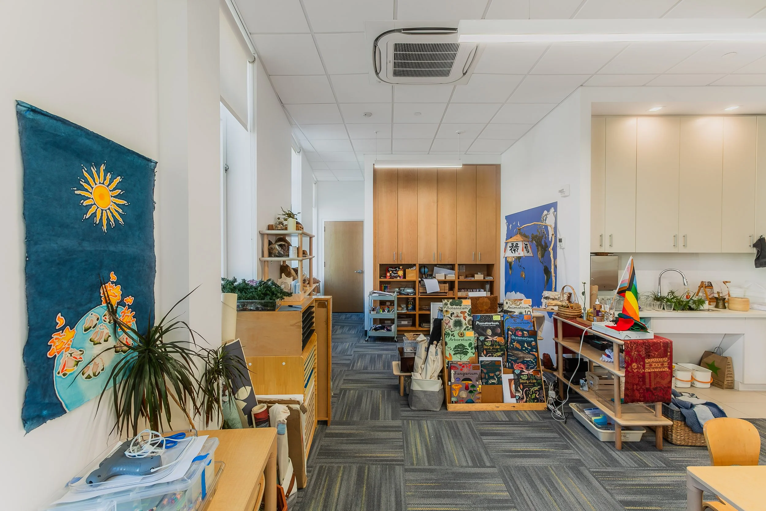 185 COURT ST BHMS-33.jpg