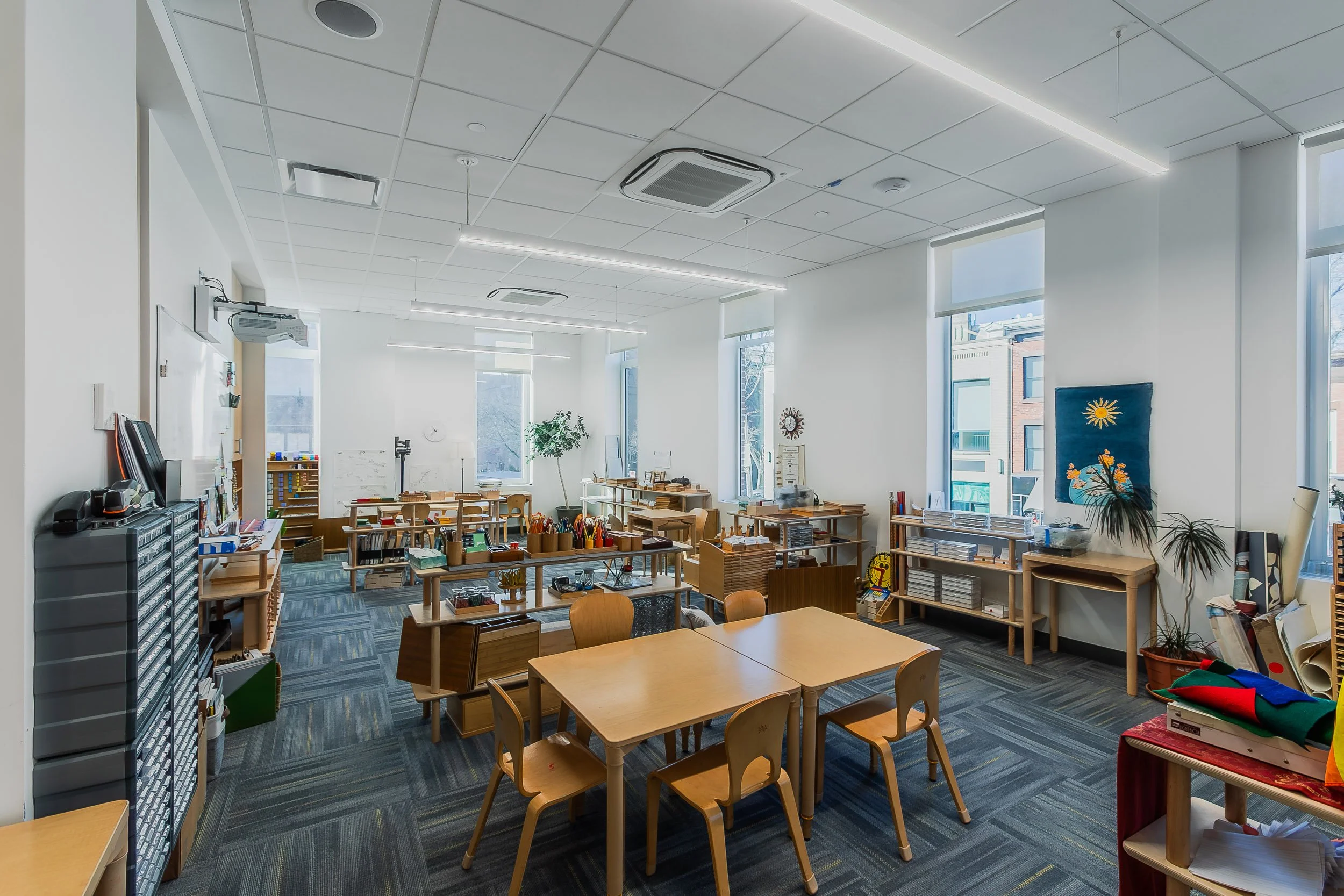 185 COURT ST BHMS-32.jpg