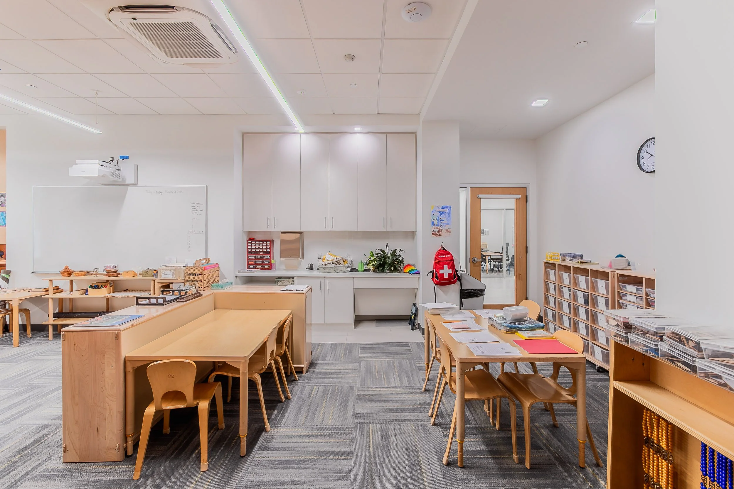 185 COURT ST BHMS-14.jpg