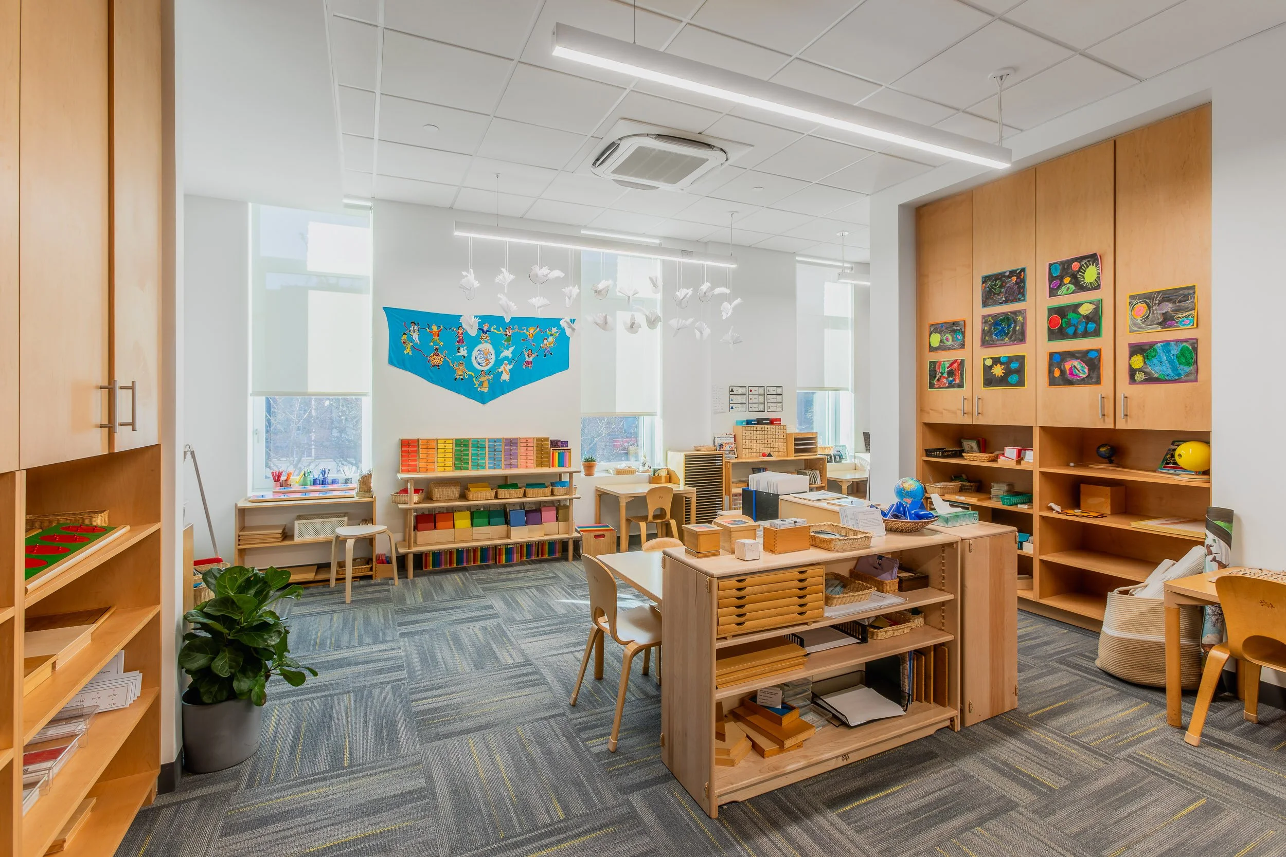 185 COURT ST BHMS-18.jpg