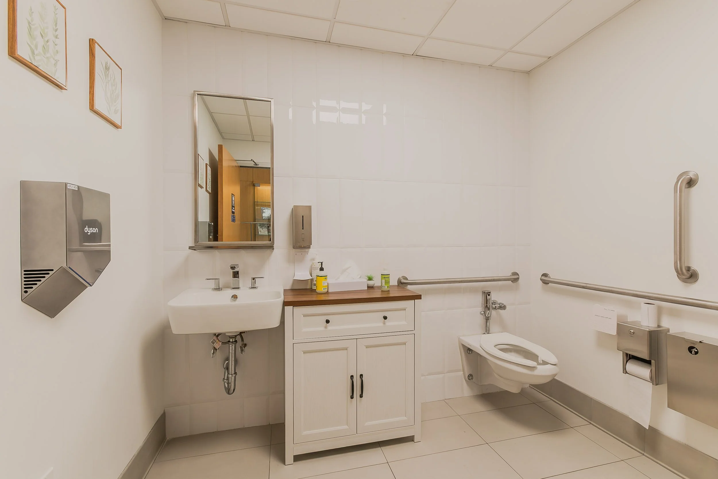 185 COURT ST BHMS-43.jpg