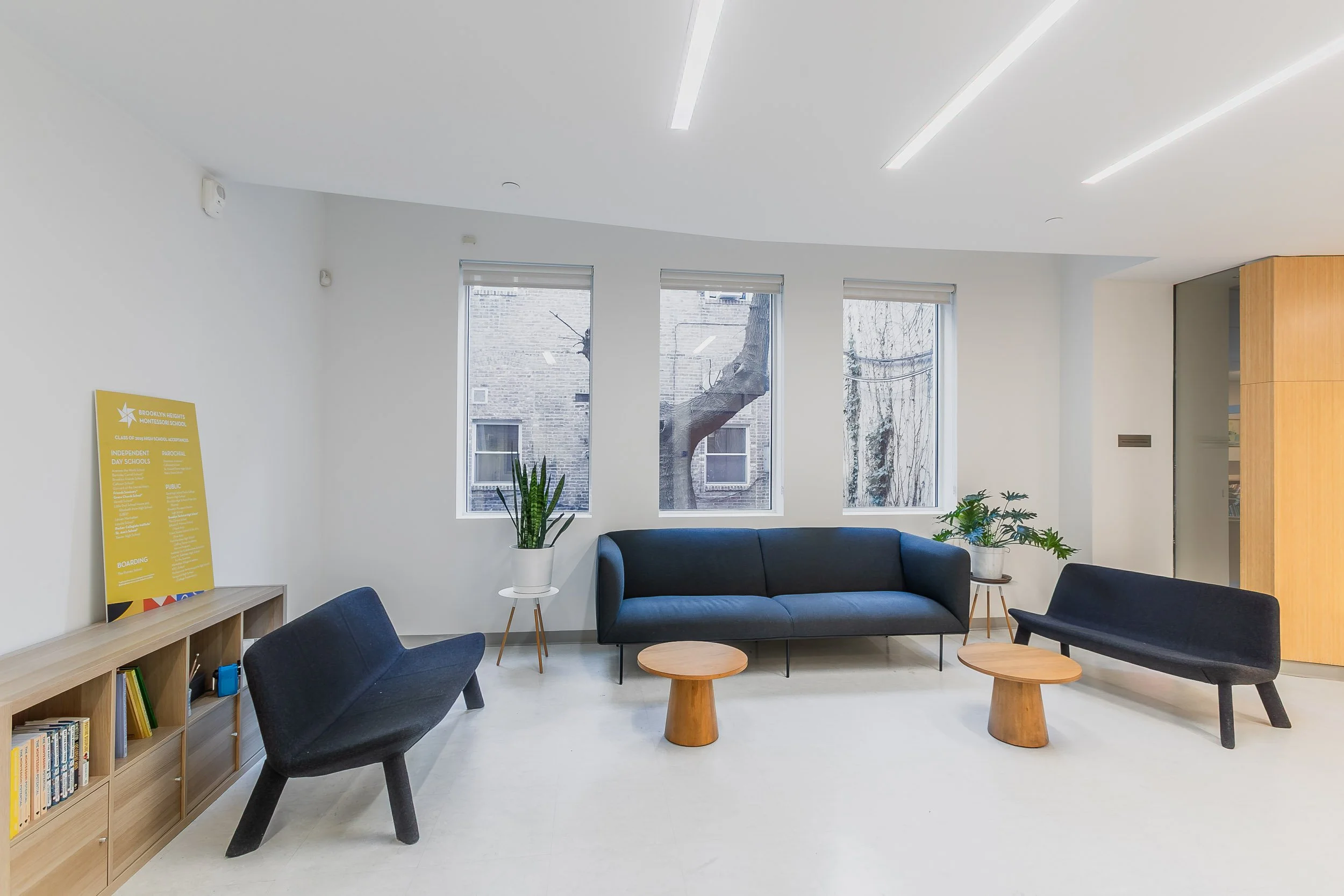 185 COURT ST BHMS-52.jpg