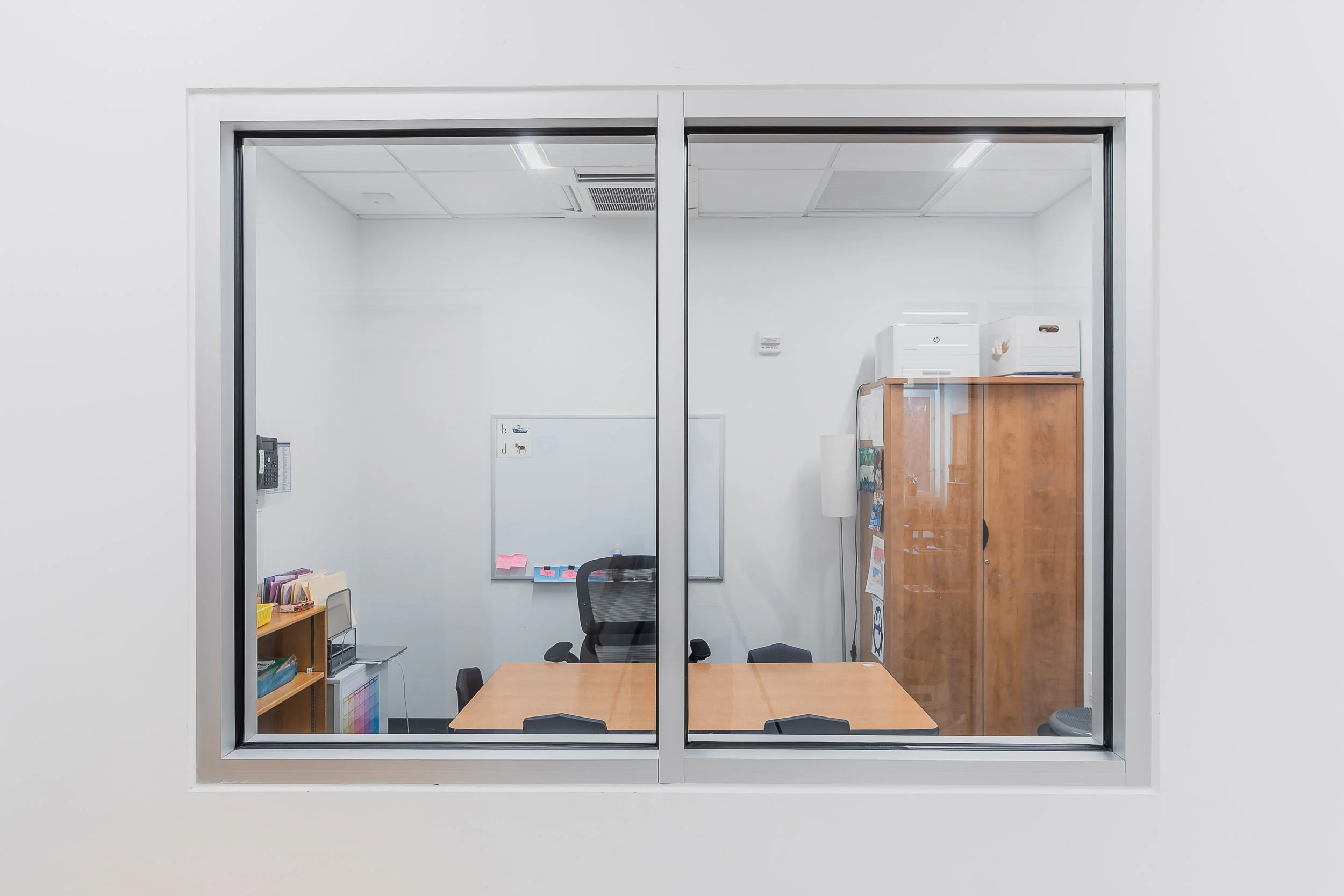 185 COURT ST BHMS-11.jpg